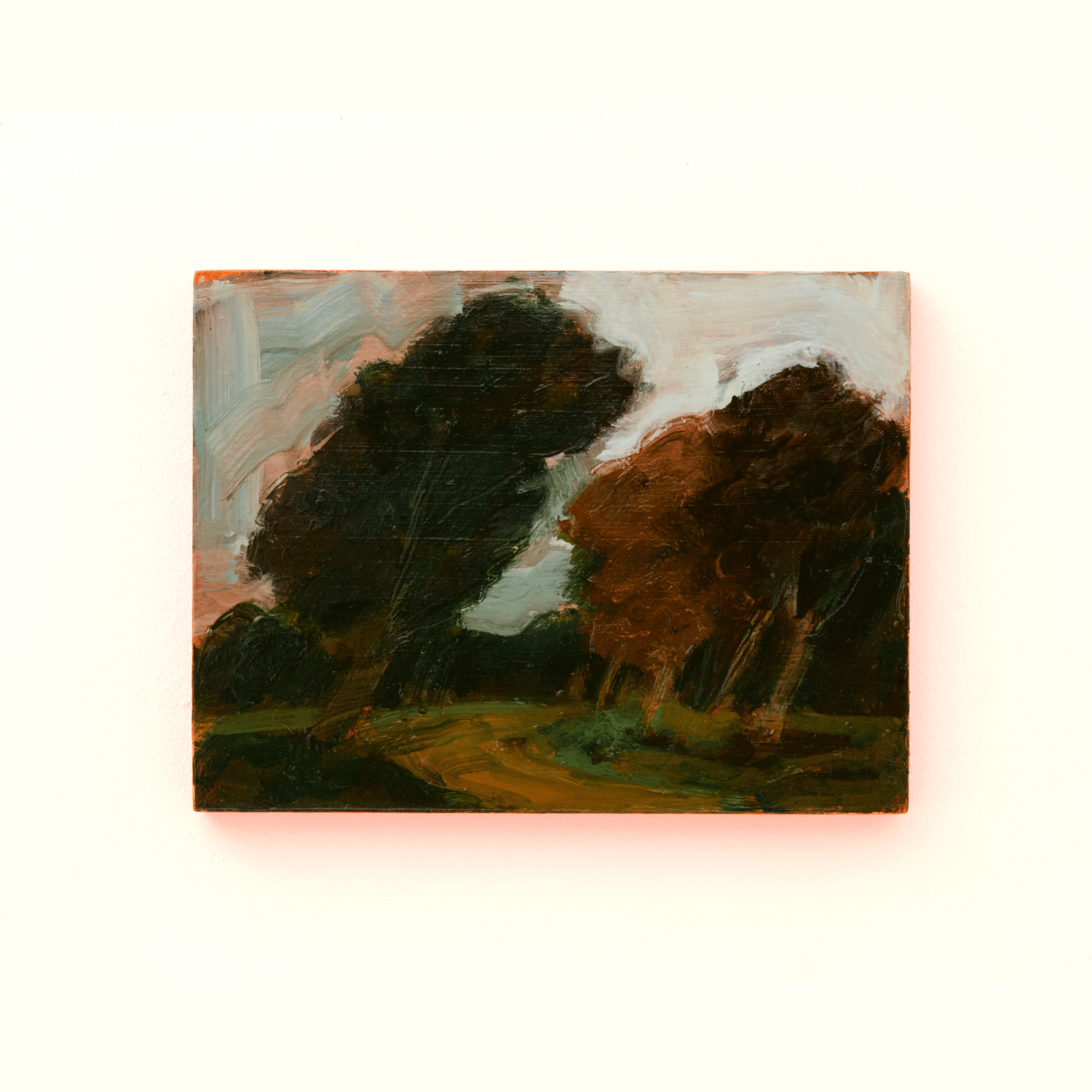 Untitled design - 2026-07-04T195335.349.png