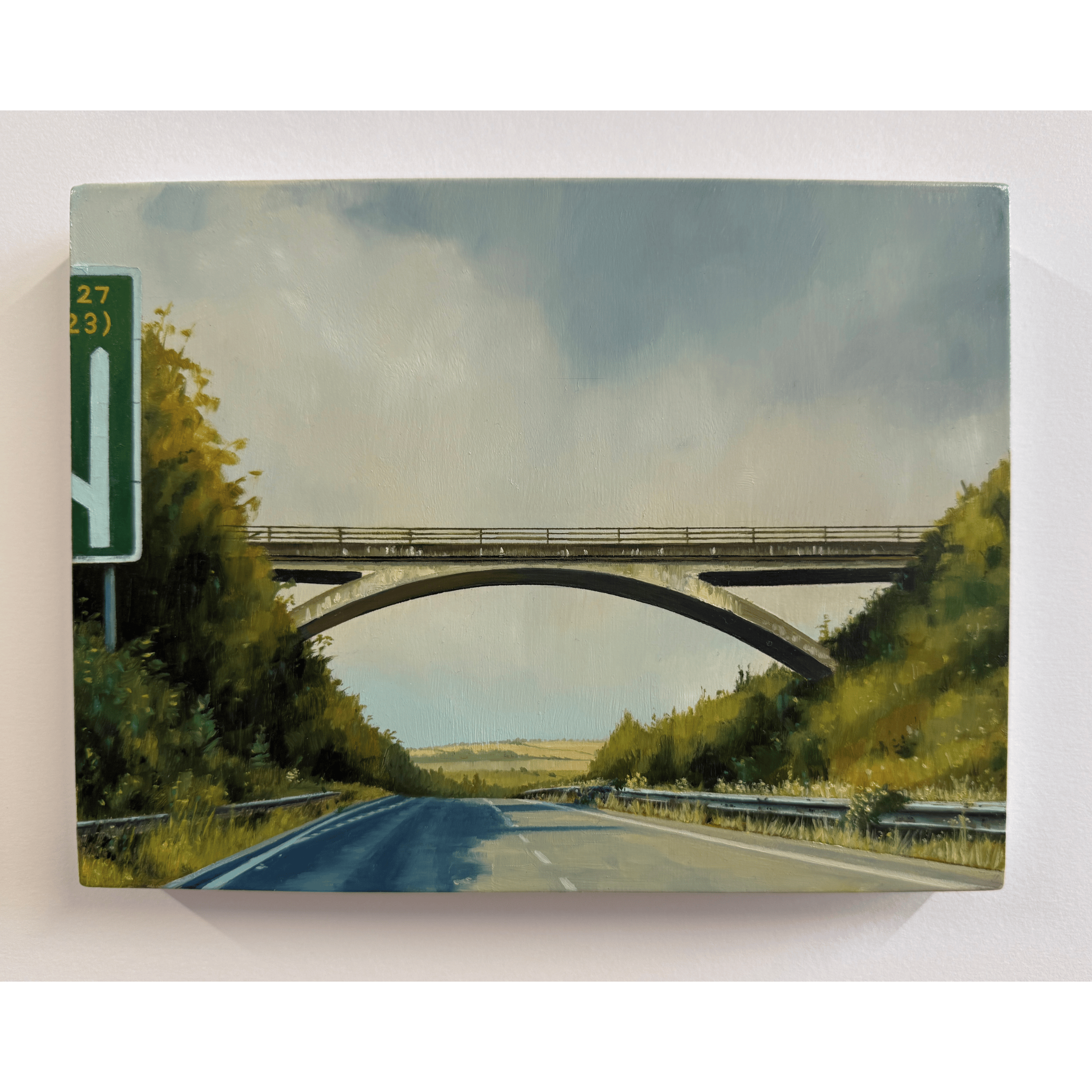 Untitled design - 2026-01-18T213329.893.png