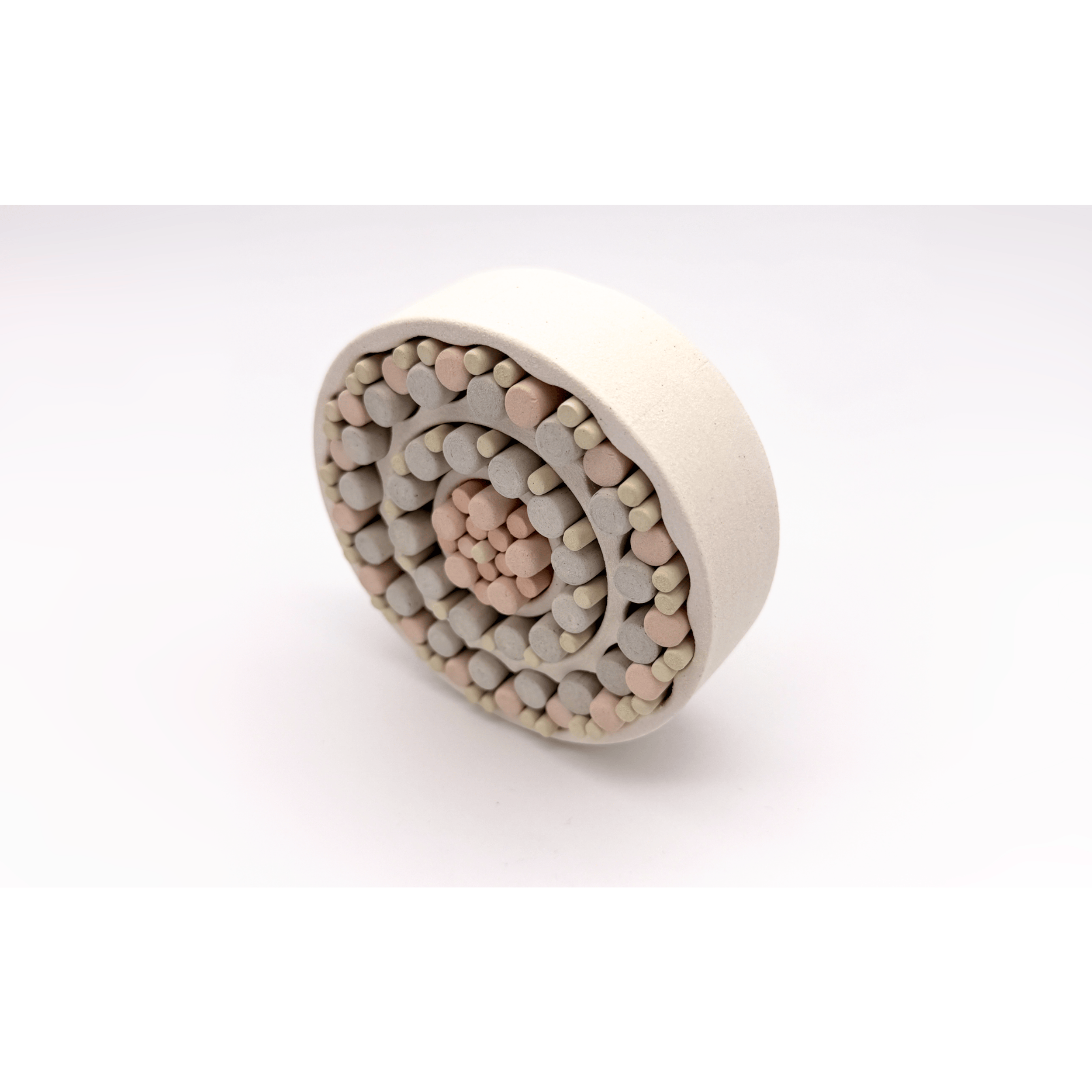 Untitled design - 2026-01-21T112514.107.png