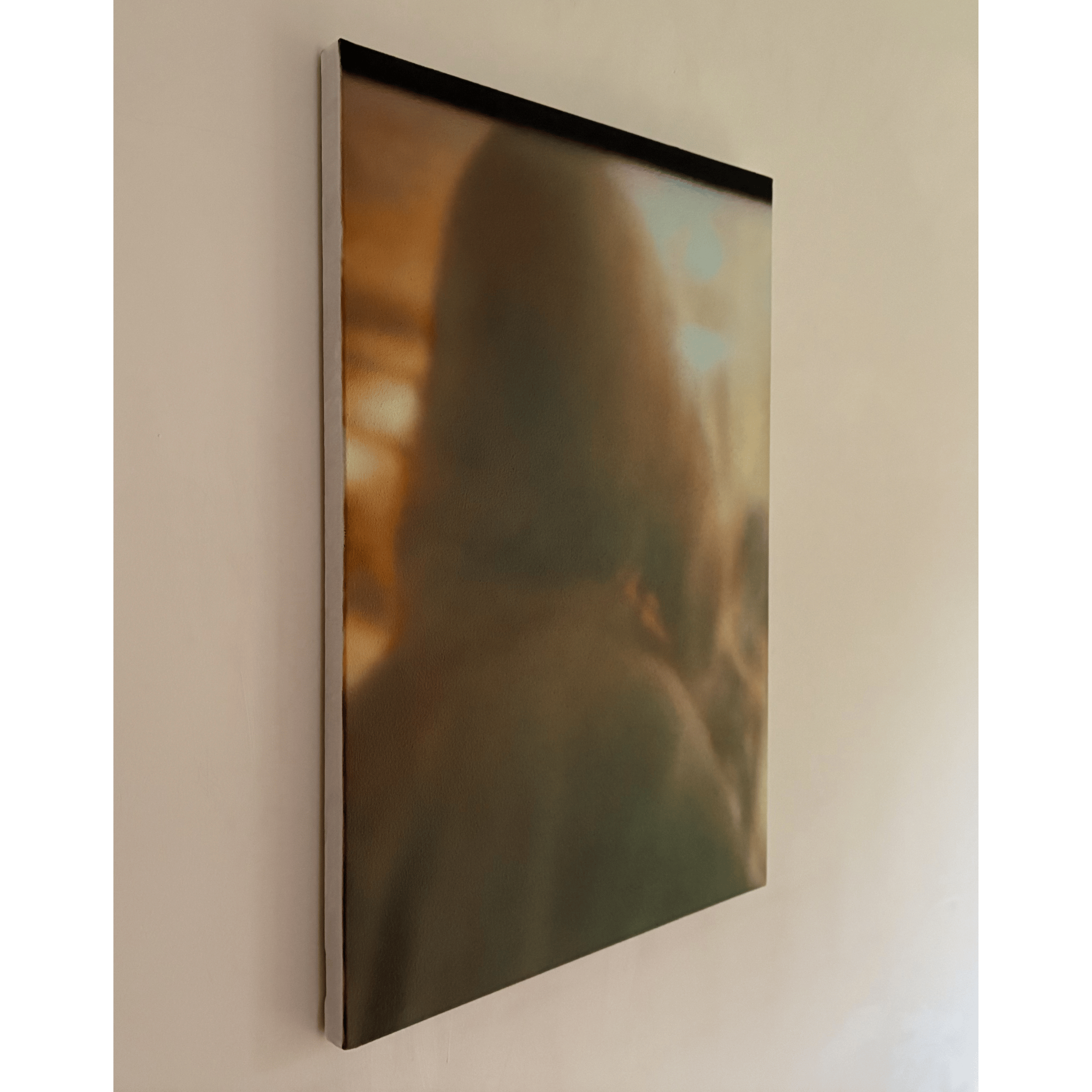Untitled design - 2026-06-19T151425.451.png
