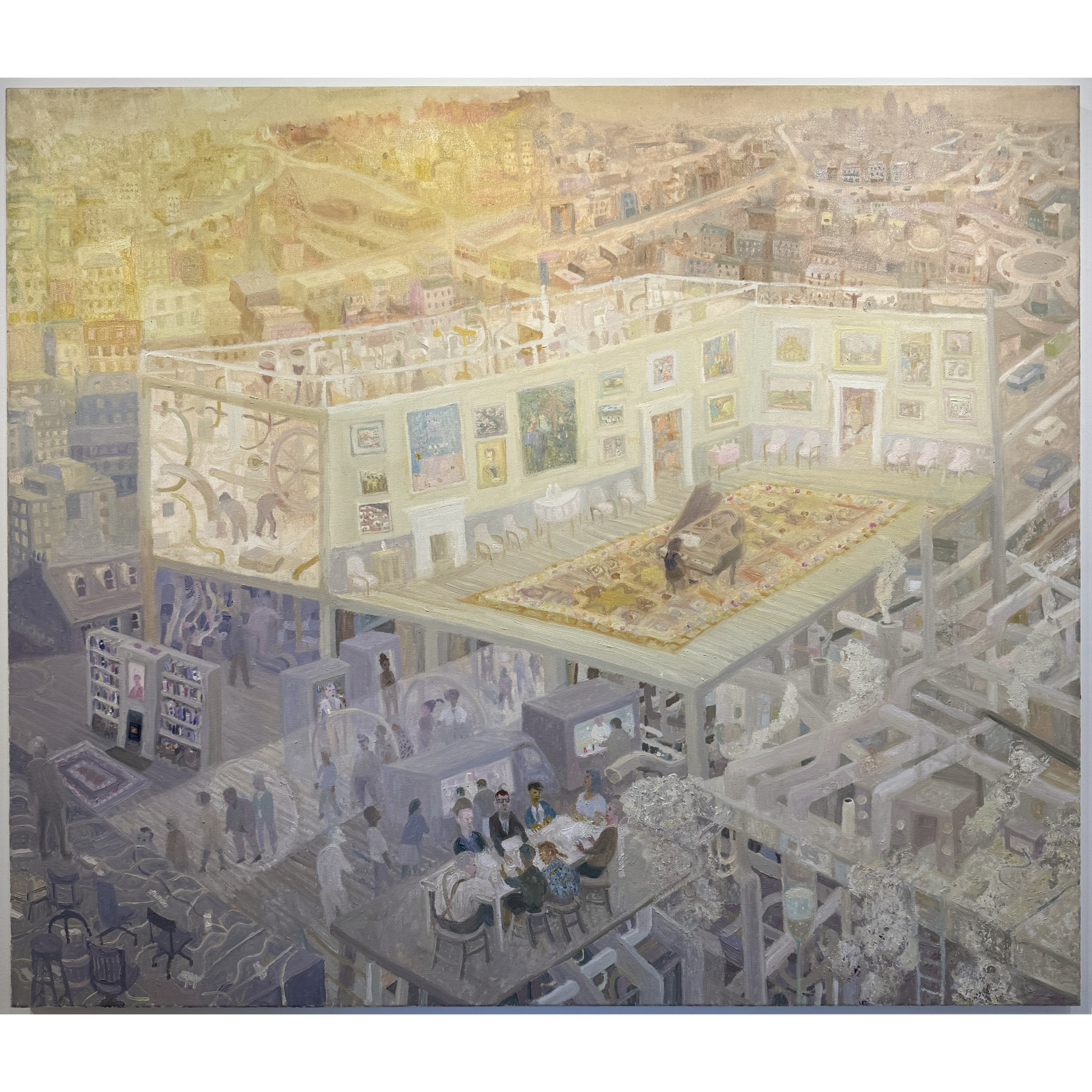 Untitled design - 2026-05-11T121210.184.png