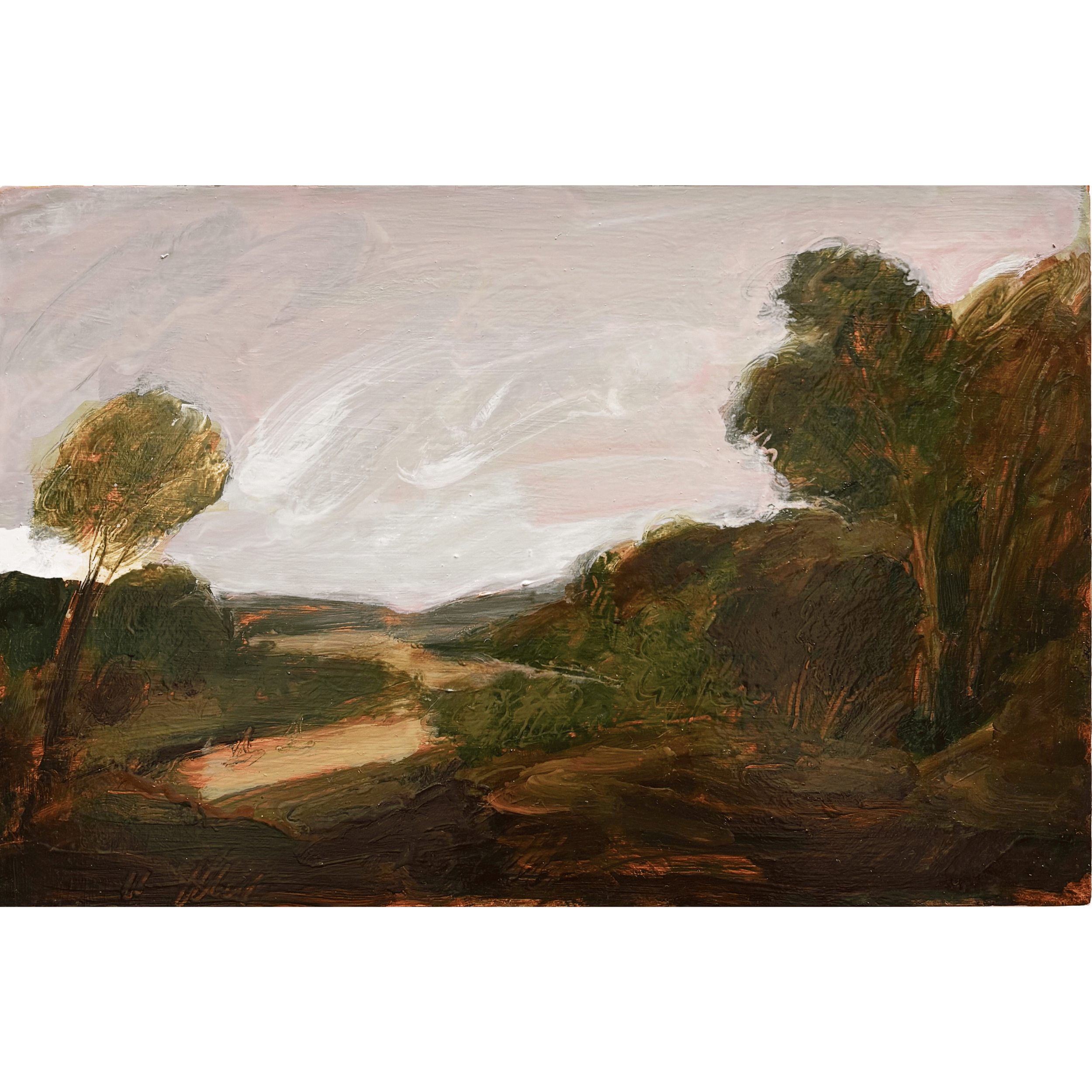 Untitled design - 2026-10-27T160009.937.png