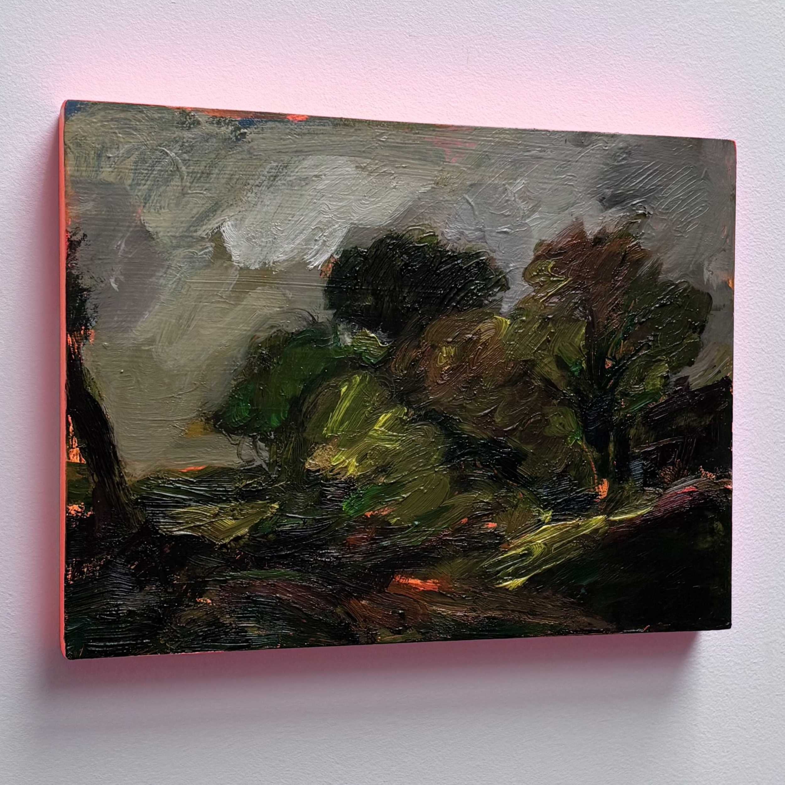 Untitled design - 2026-03-24T183509.805.png