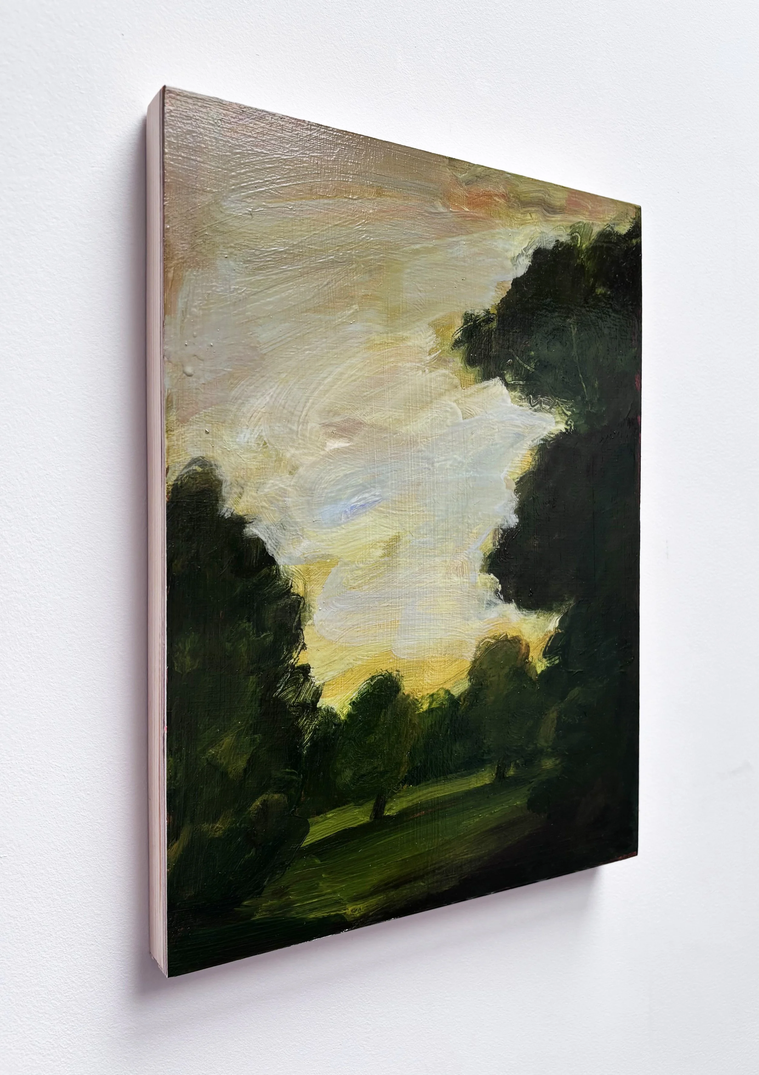 'English Park in Waning Light' T Horacek_side view.jpg