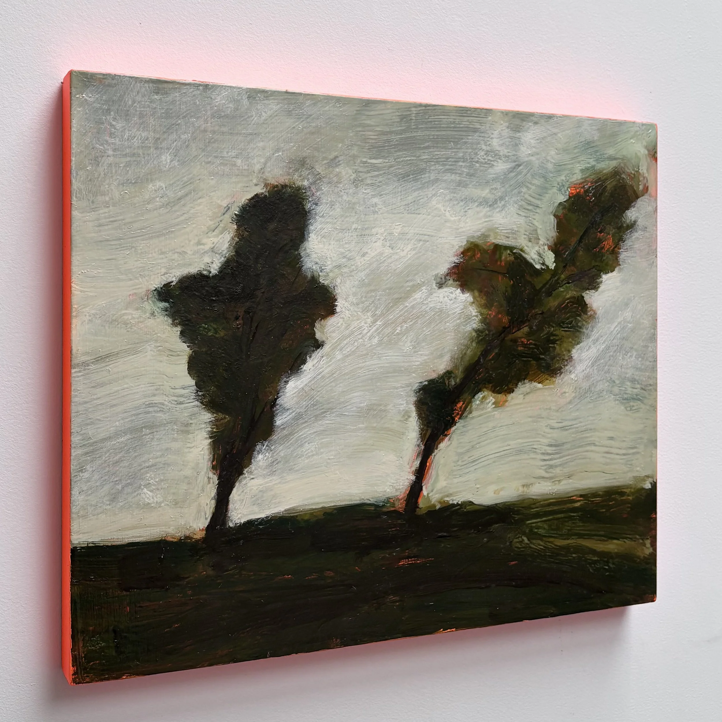 Side View Two Trees, Grey Skies 2025.jpeg