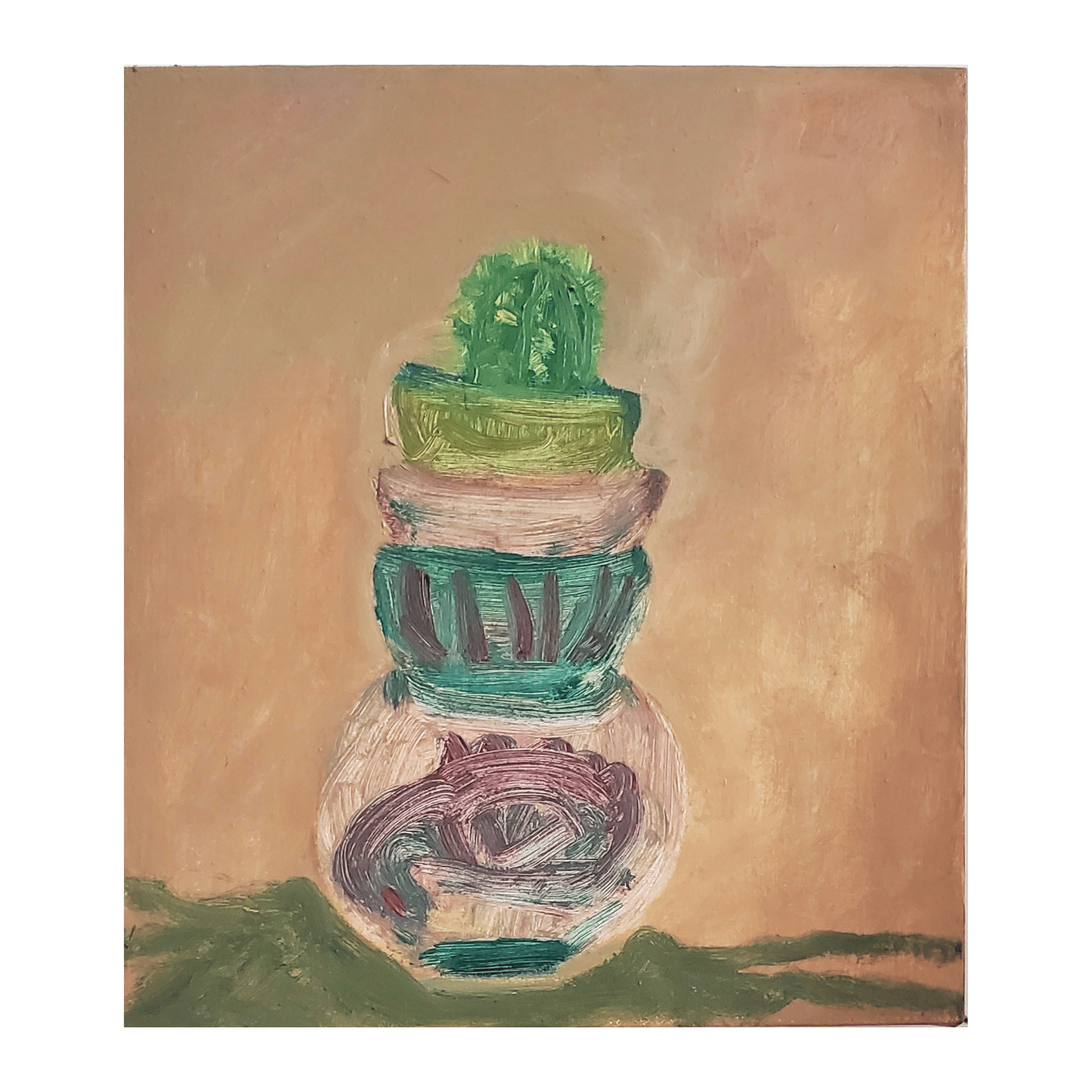 Untitled design - 2026-02-03T180125.566.png