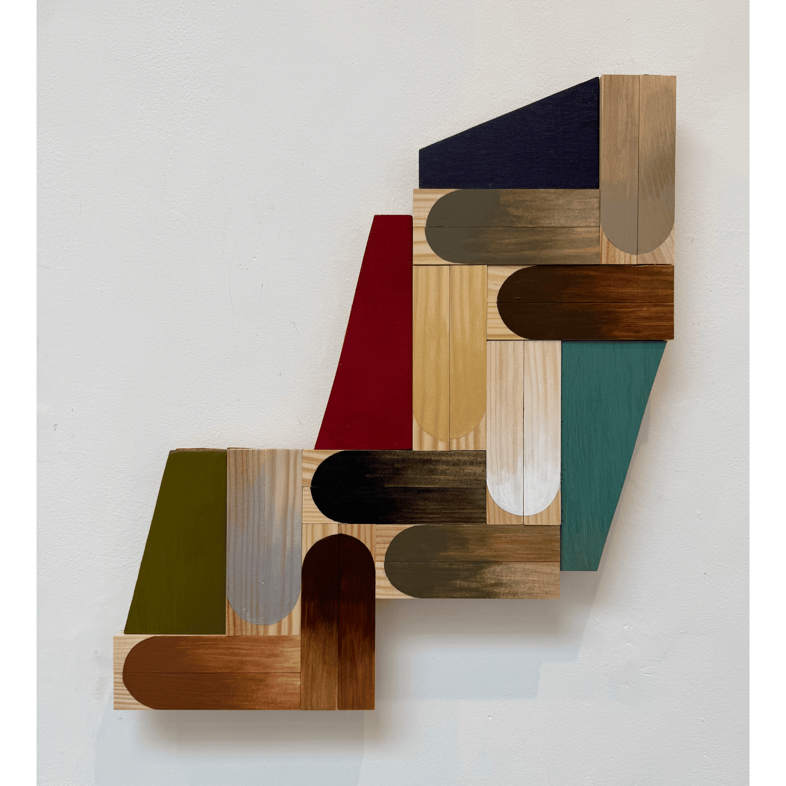 Untitled design - 2026-01-21T114157.268.png