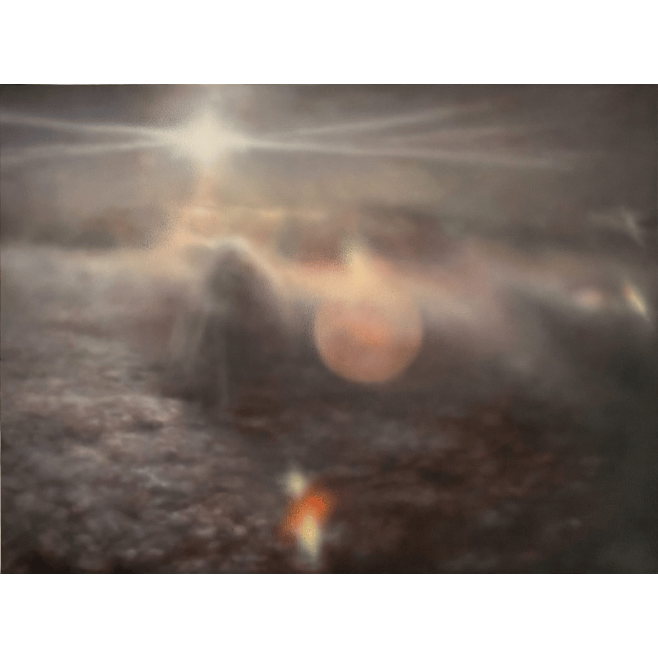 Untitled design - 2026-06-19T140334.766.png