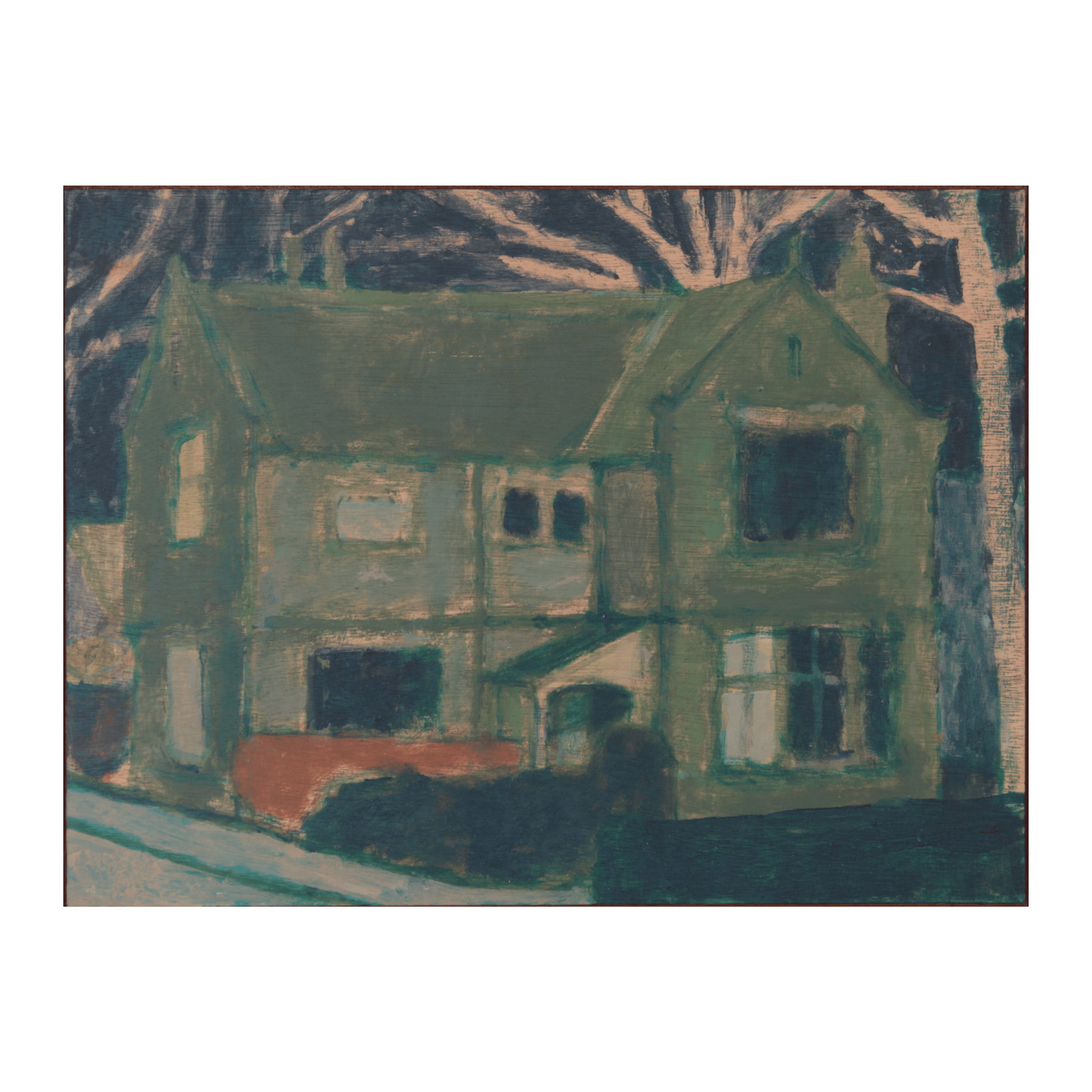 Untitled design - 2026-01-18T224149.842.png