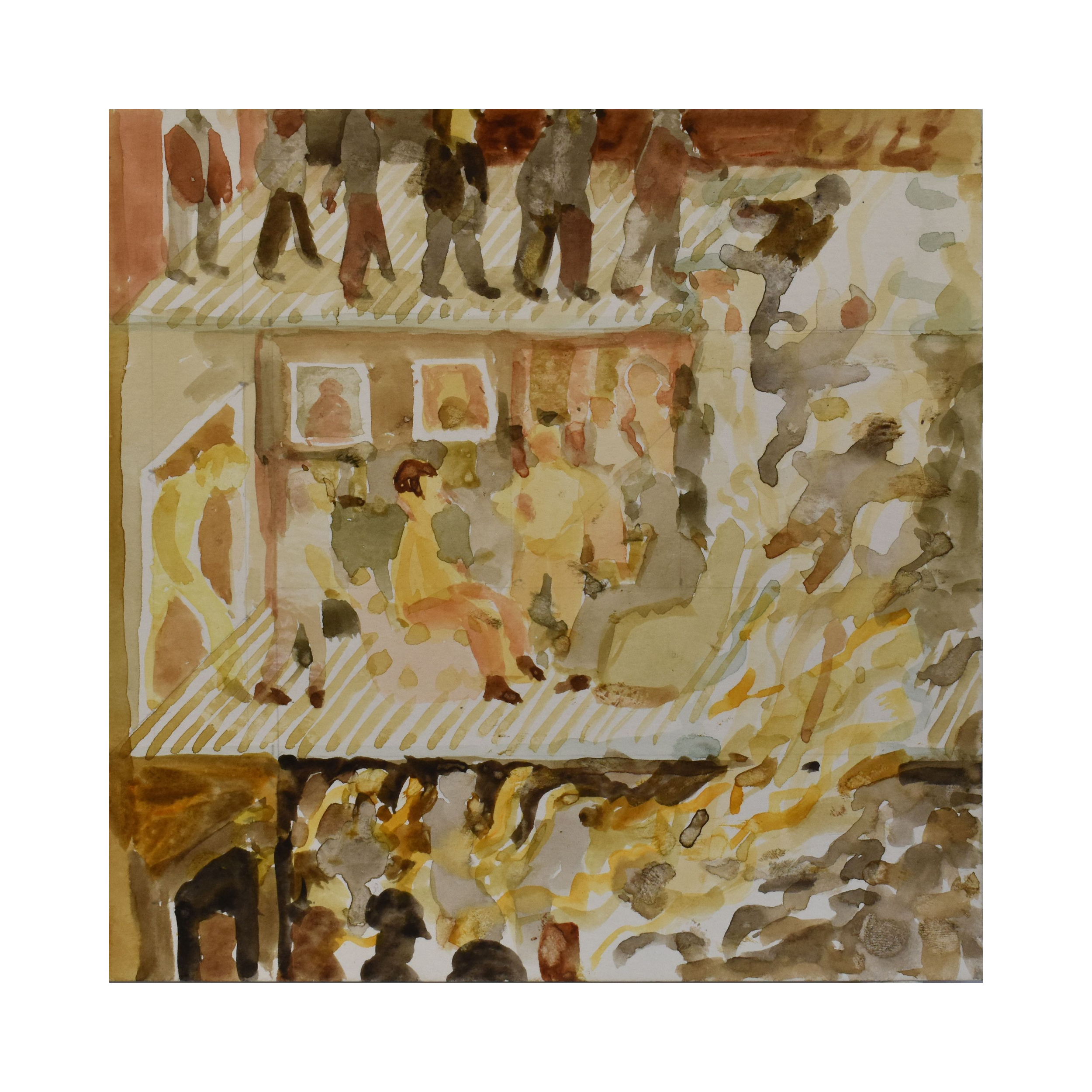 Untitled design - 2026-05-11T130254.577.png