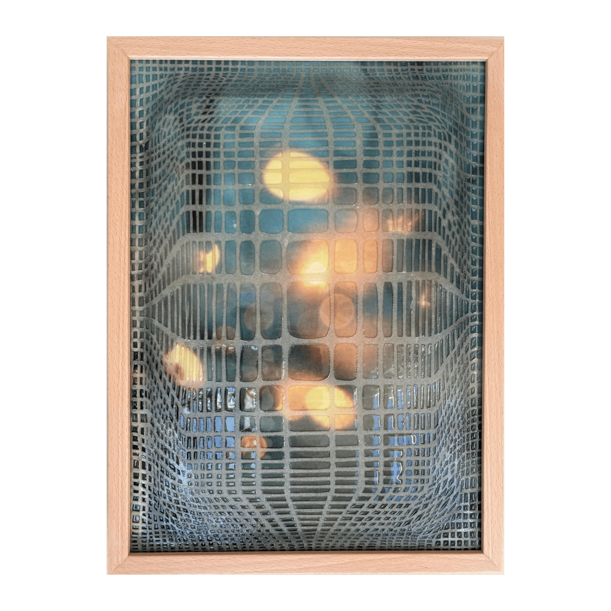 Untitled design - 2026-01-18T090947.366.png