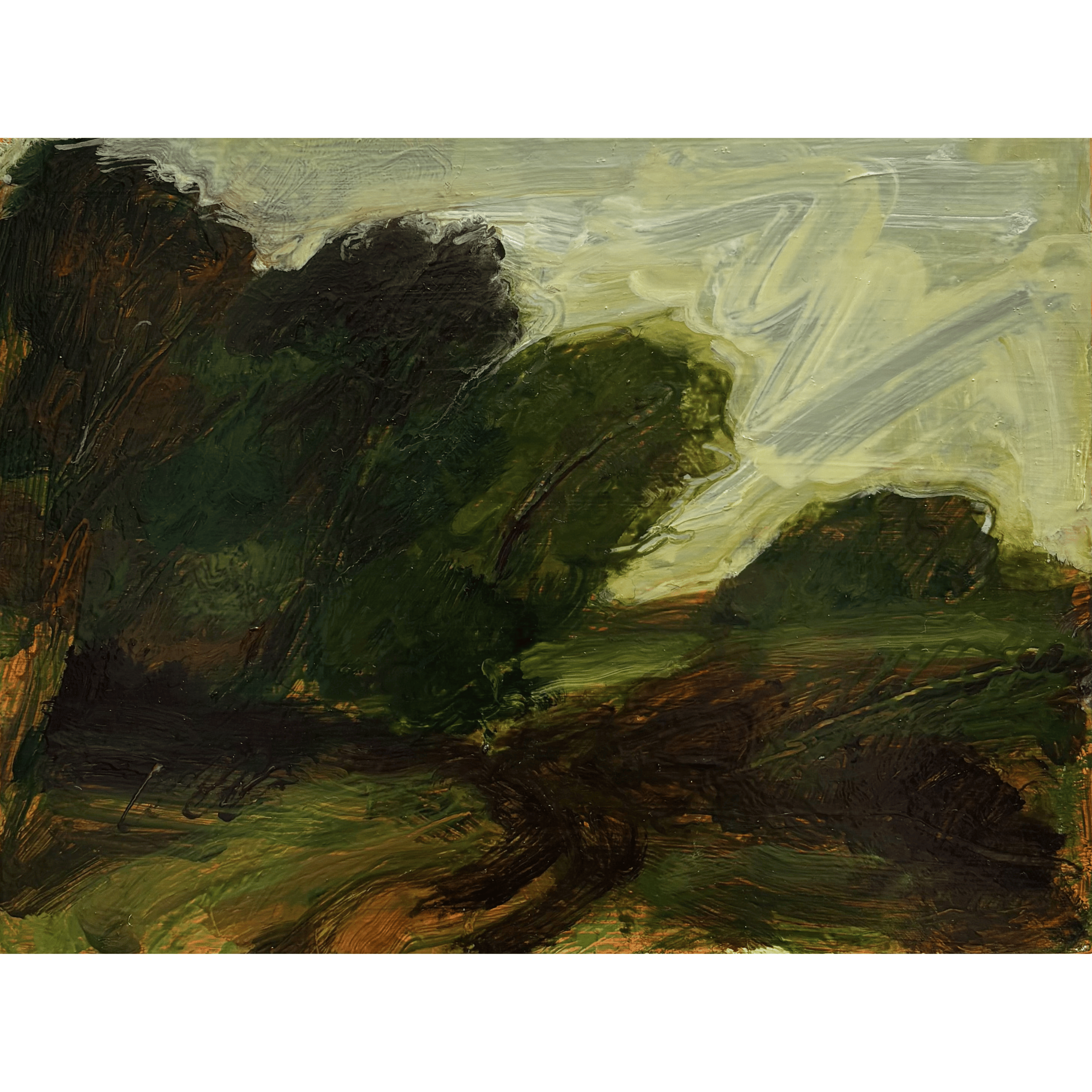 Untitled design - 2026-10-27T155123.944.png