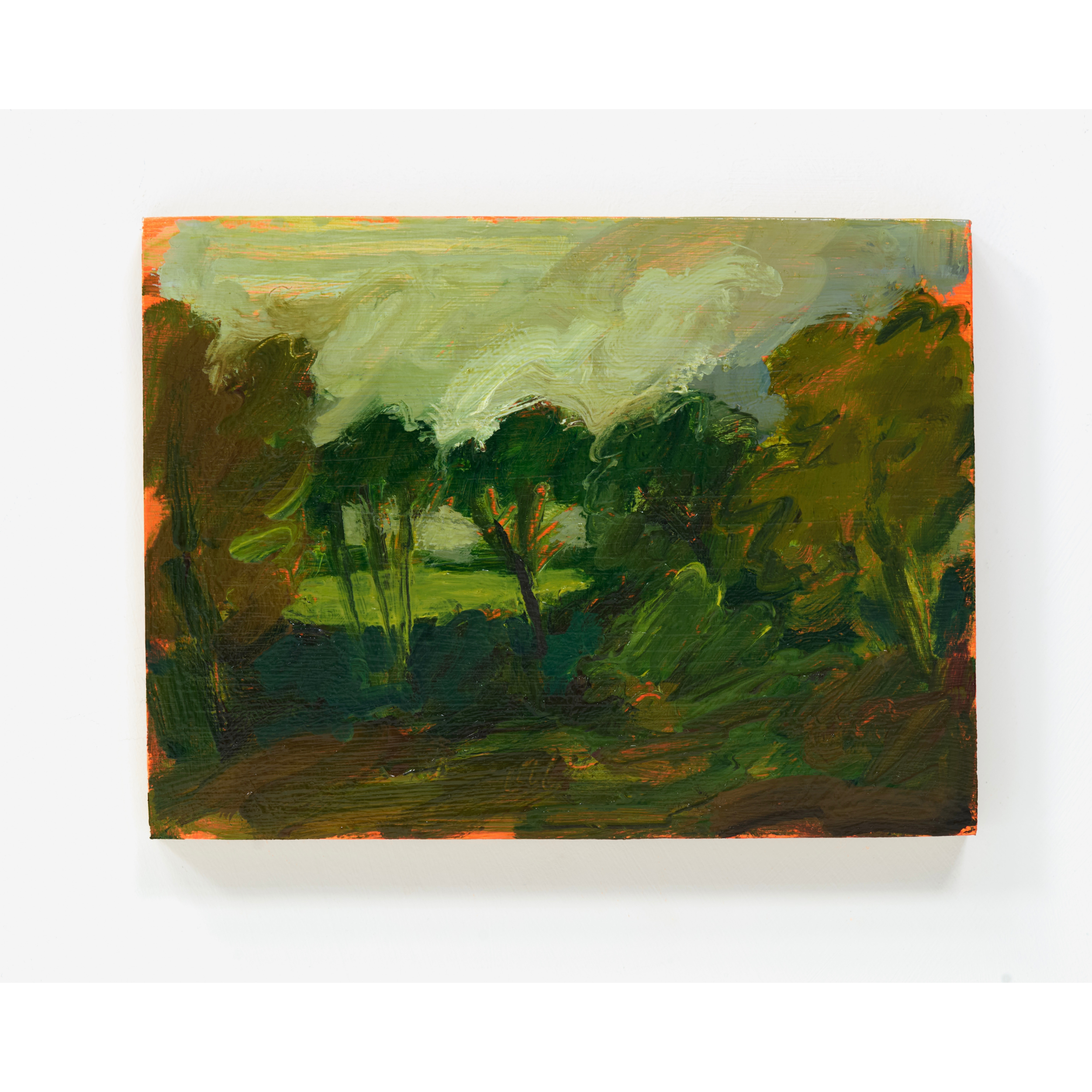 Untitled design - 2026-03-24T183146.105.png