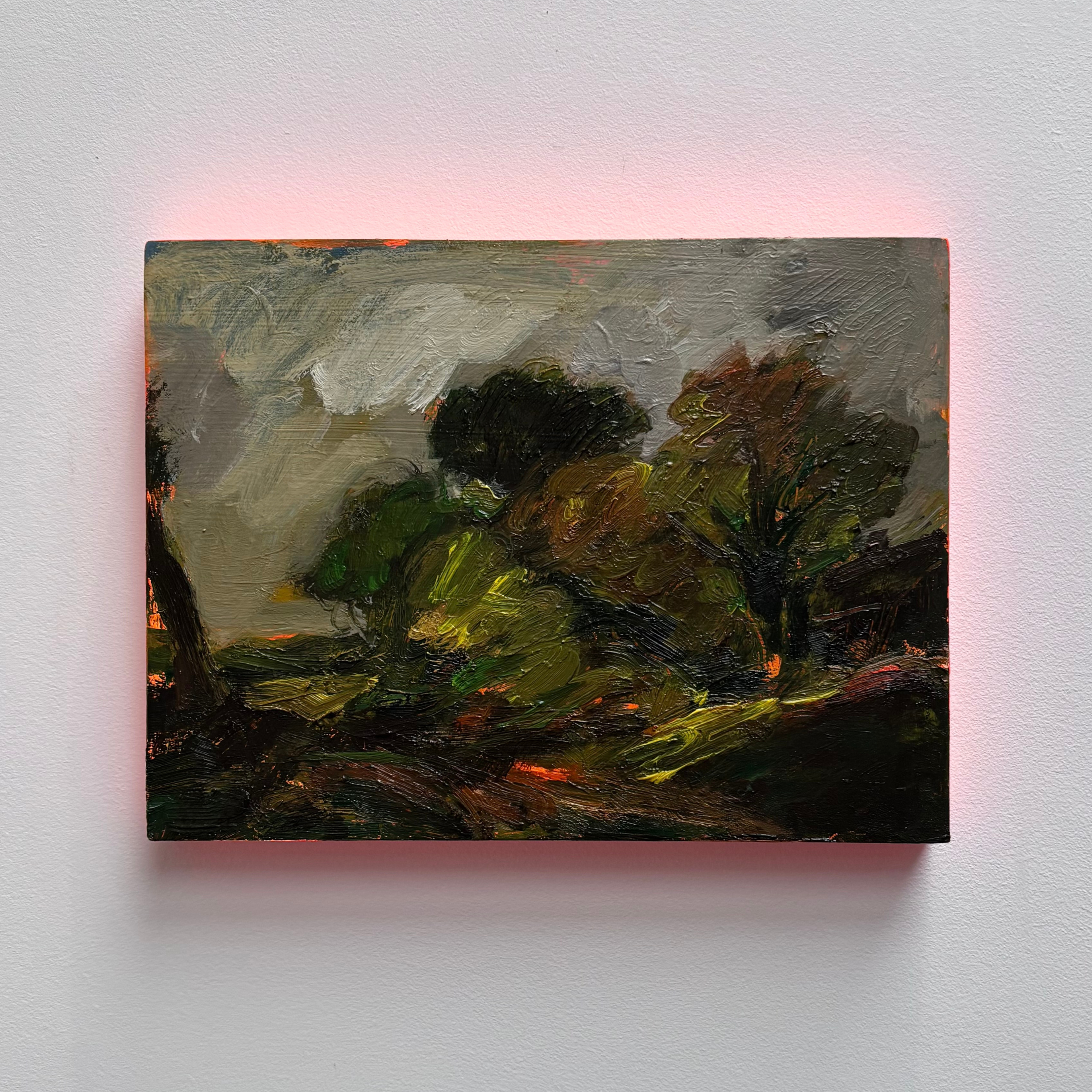 Untitled design - 2026-03-24T183451.681.png