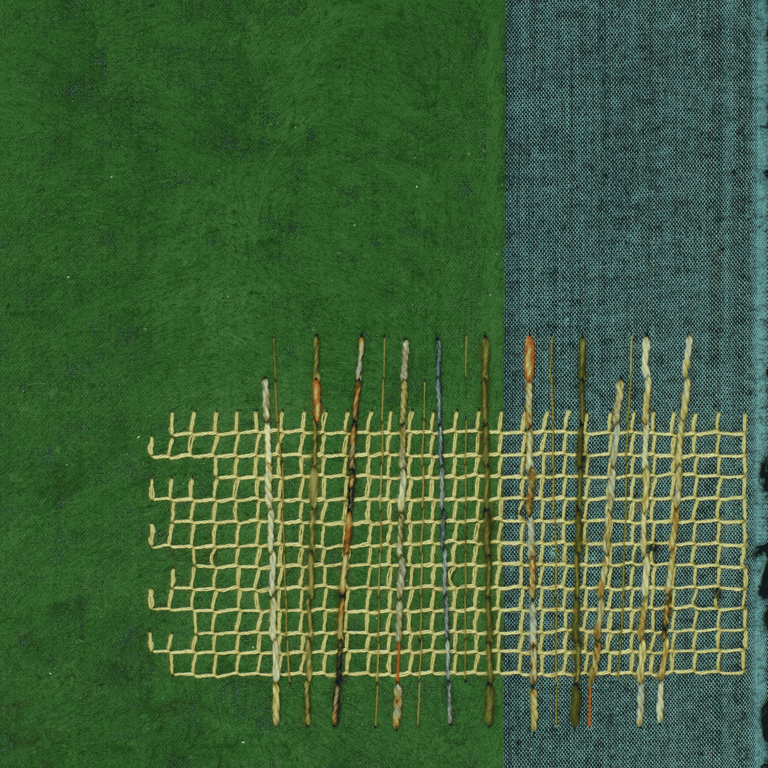 Untitled design - 2026-09-06T155649.175.png