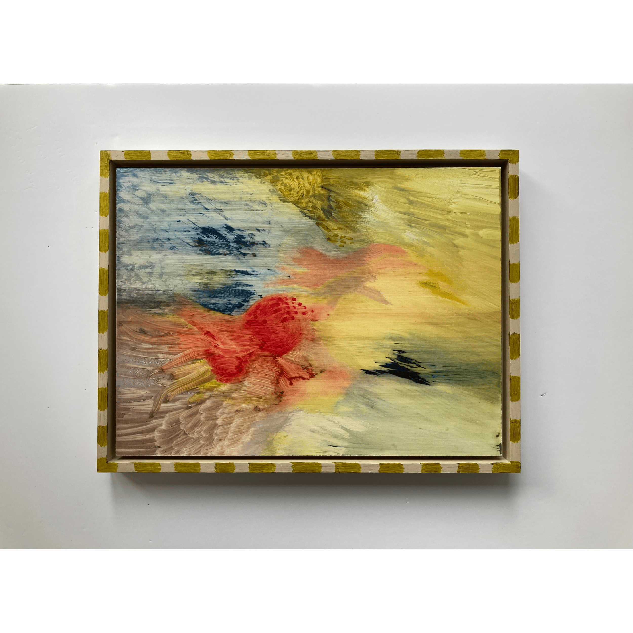 Untitled design - 2026-01-18T212217.992.png