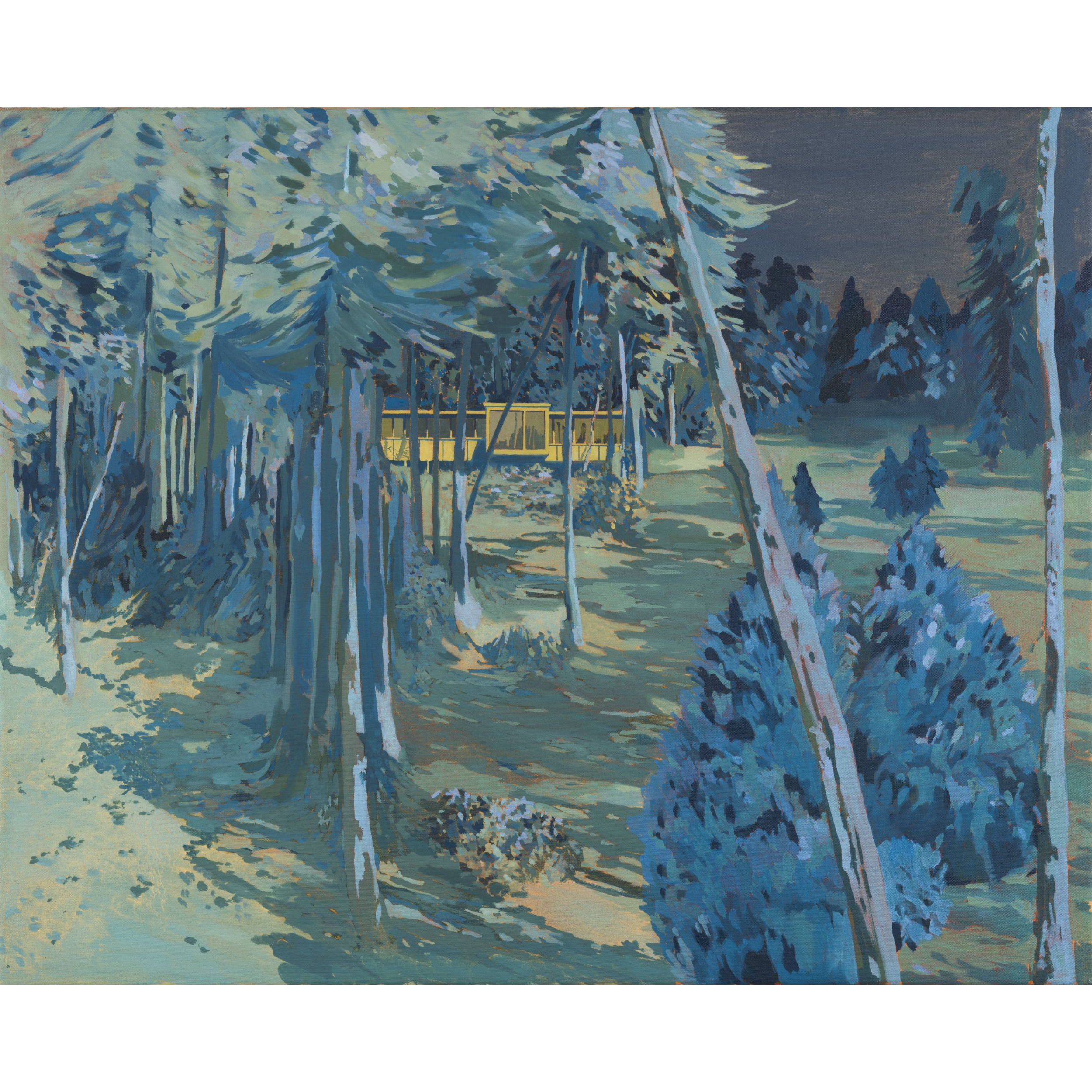 Untitled design - 2026-03-25T165714.869.png