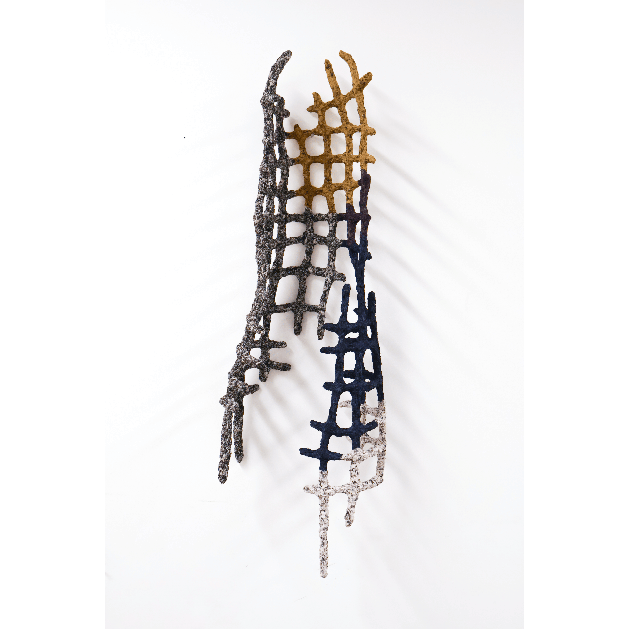 Laura Porter, ‘Shirt I’