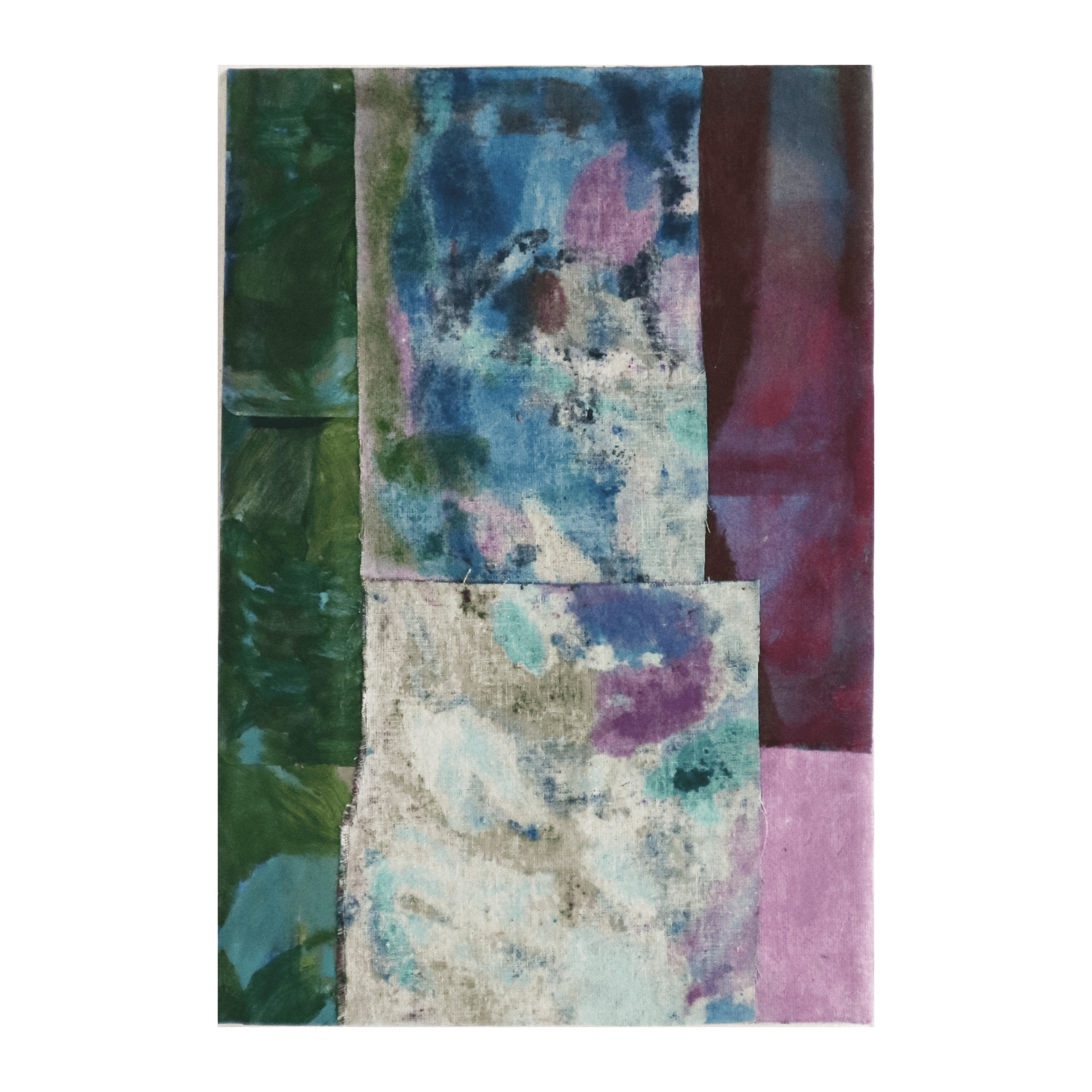 Untitled design - 2026-01-18T172056.731.png