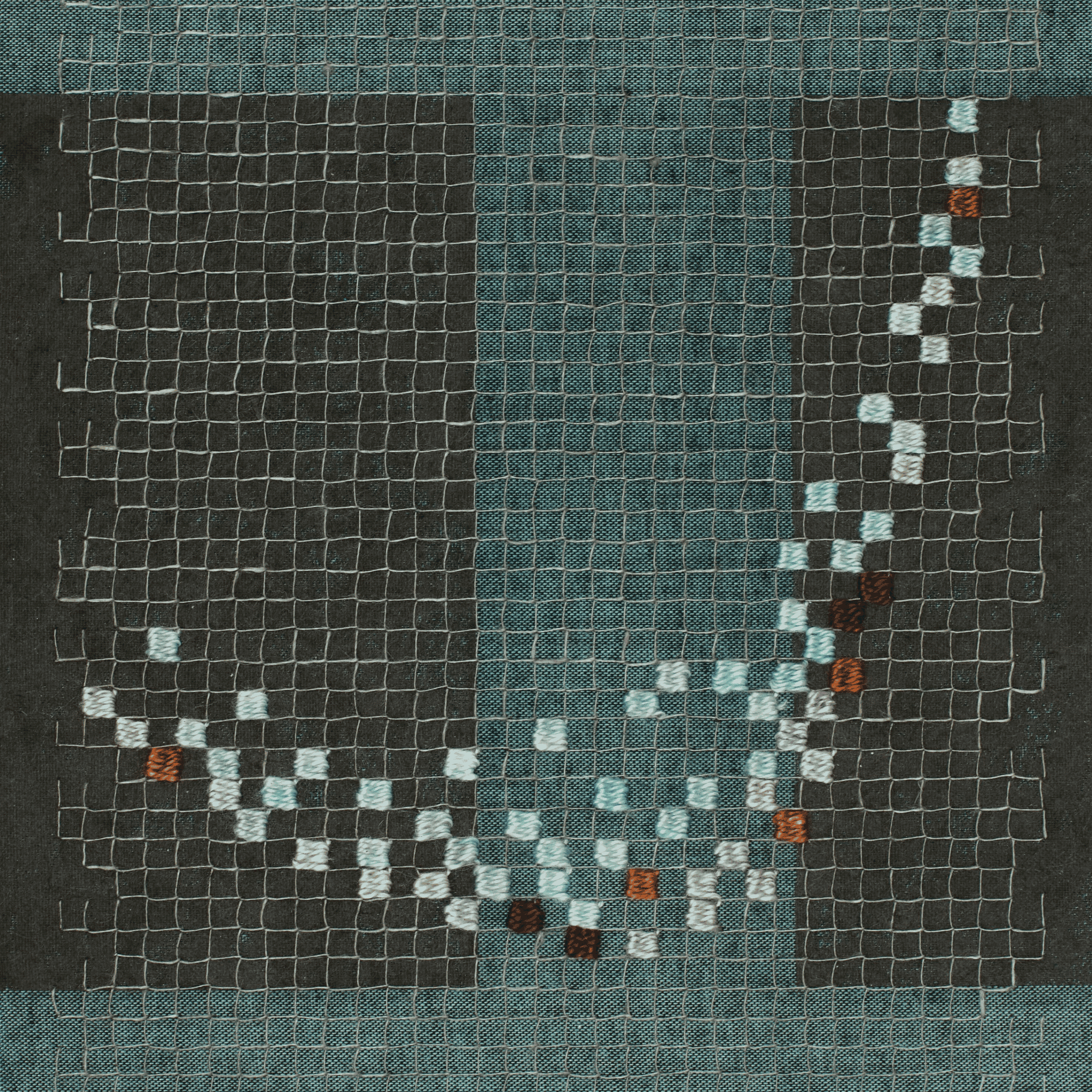 Untitled design - 2026-09-06T153344.131.png