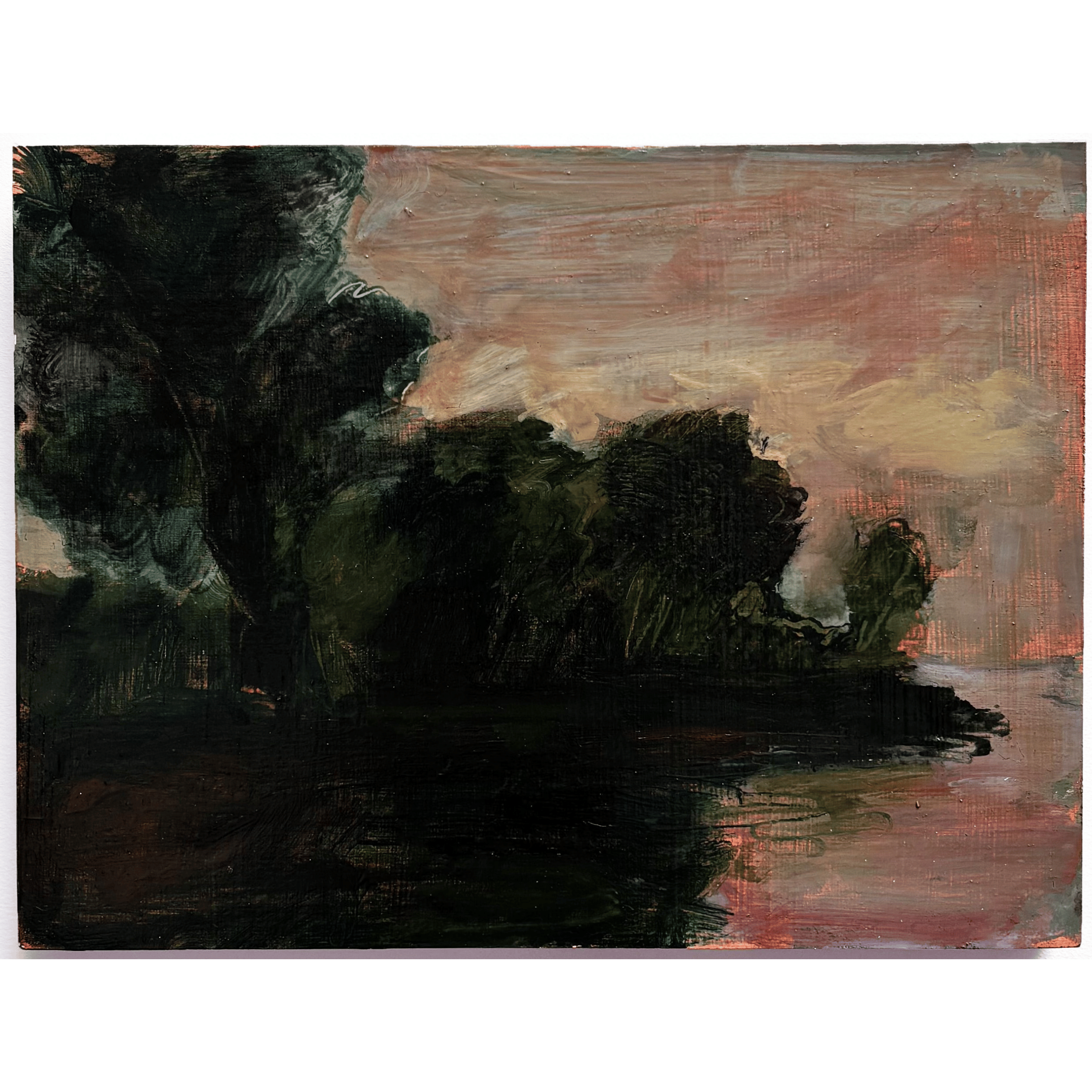 Untitled design - 2026-10-27T144906.045.png
