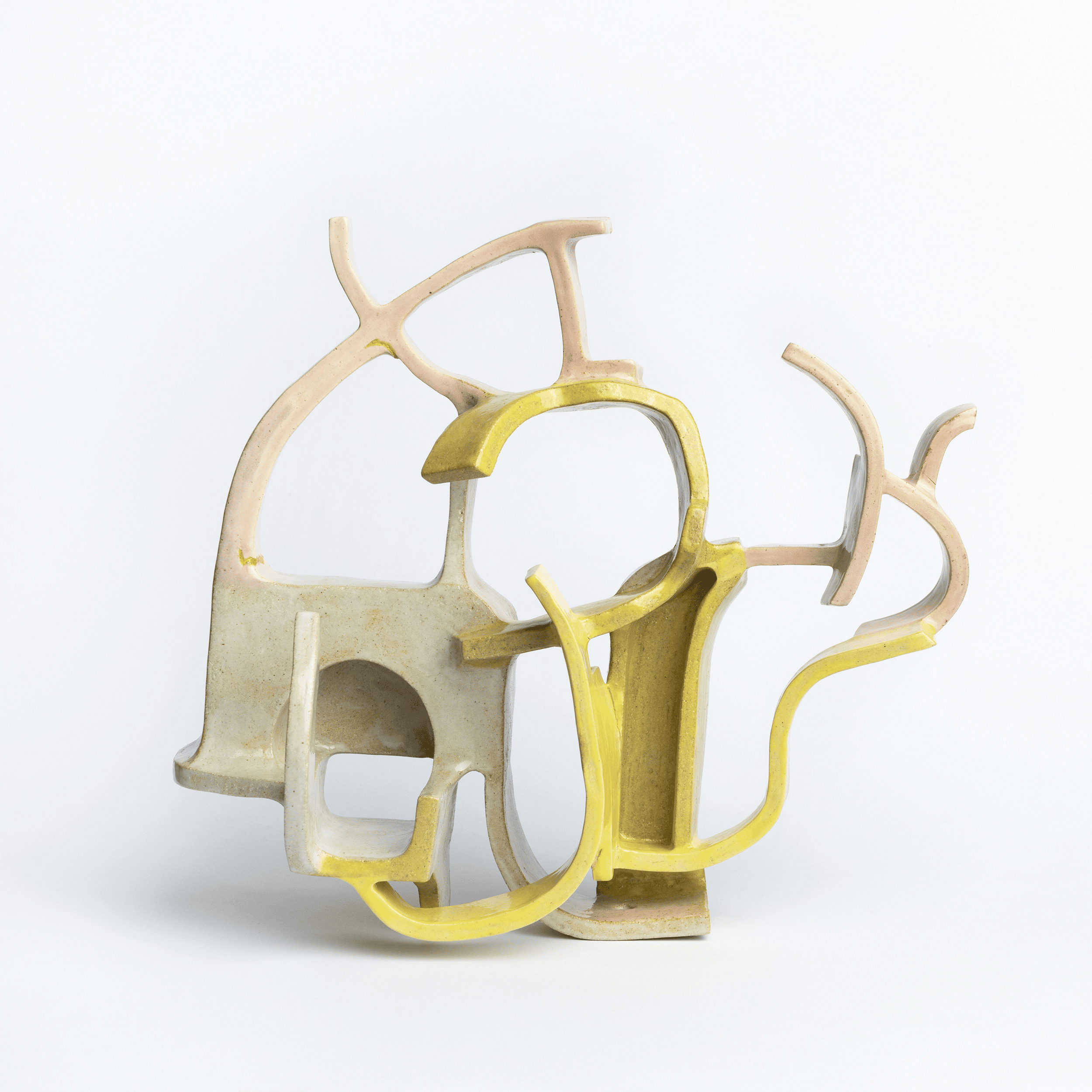 Untitled design - 2026-01-18T213924.256.png