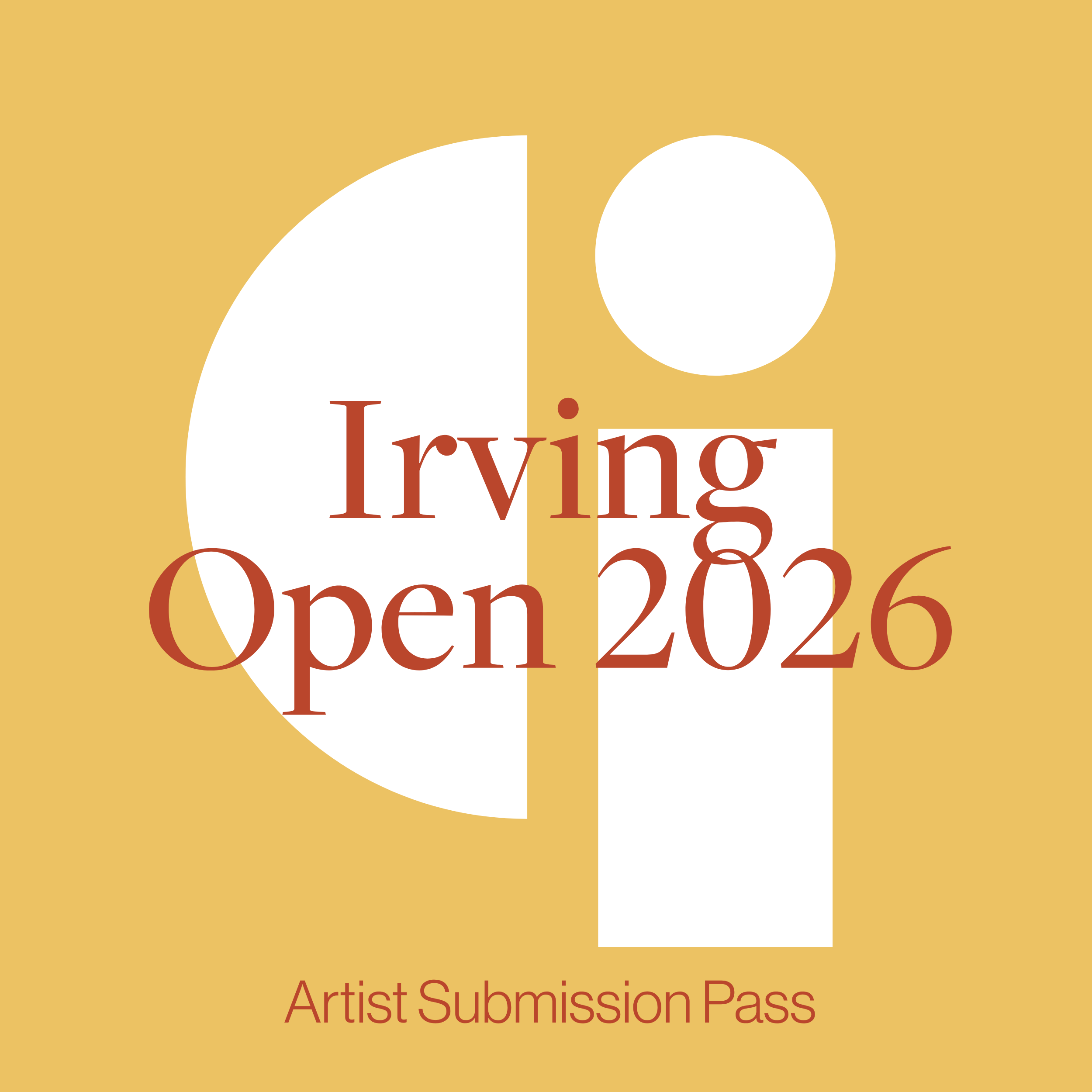 Copy of Copy of Irving Open Coming Soon post.png