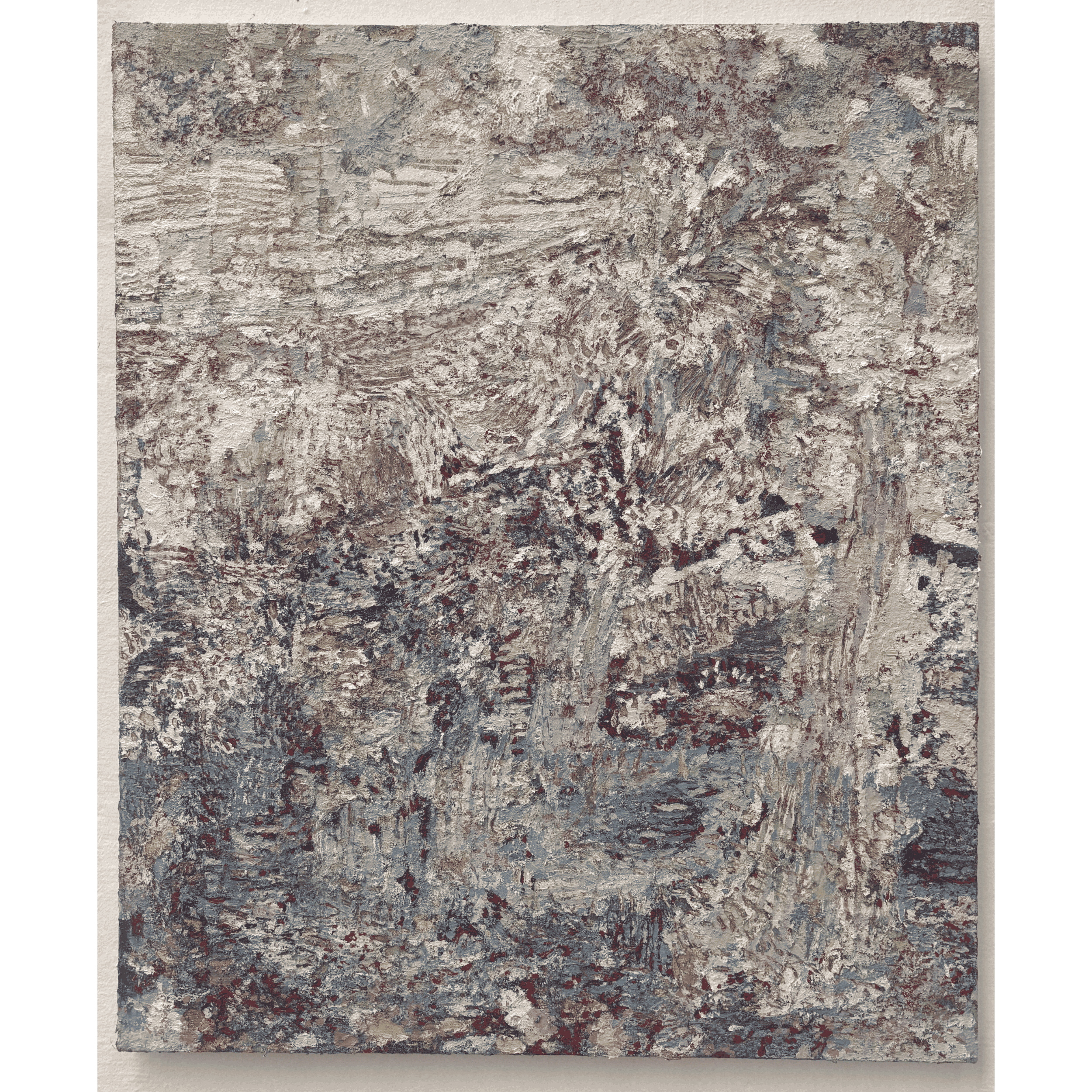 Untitled design - 2026-02-03T194810.630.png