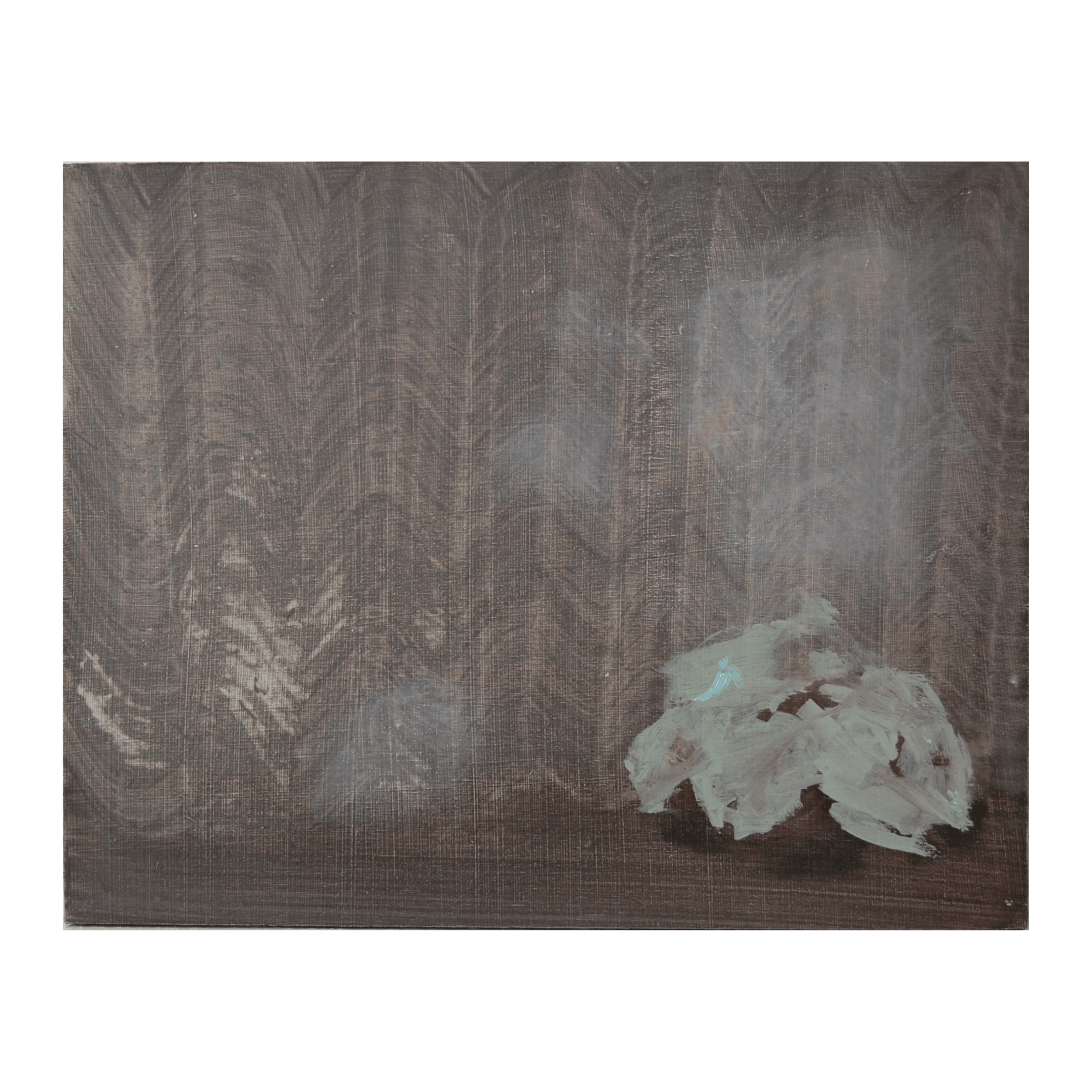 Untitled design - 2026-02-03T174637.017.png