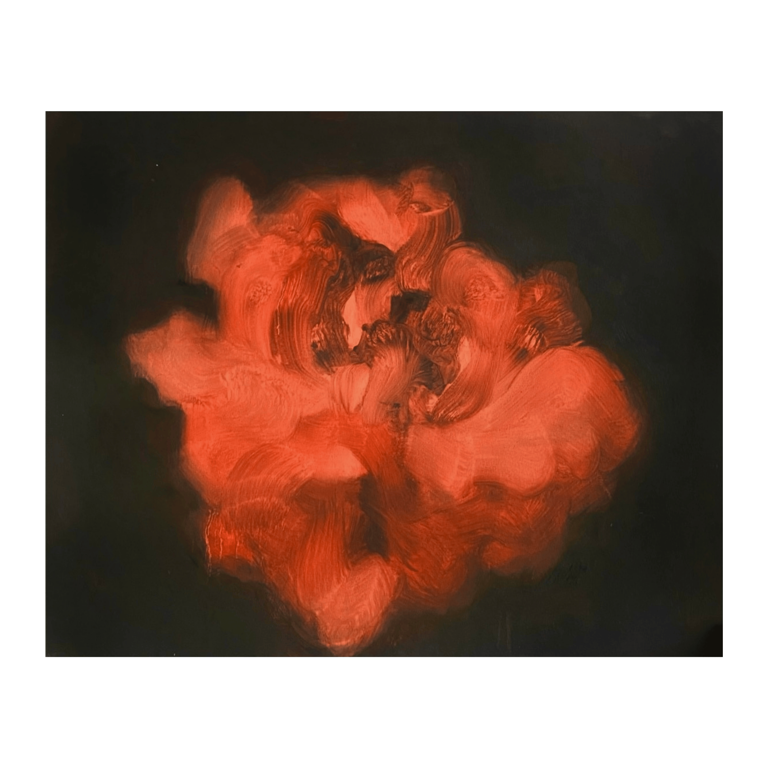 Untitled design - 2026-01-18T091917.273.png