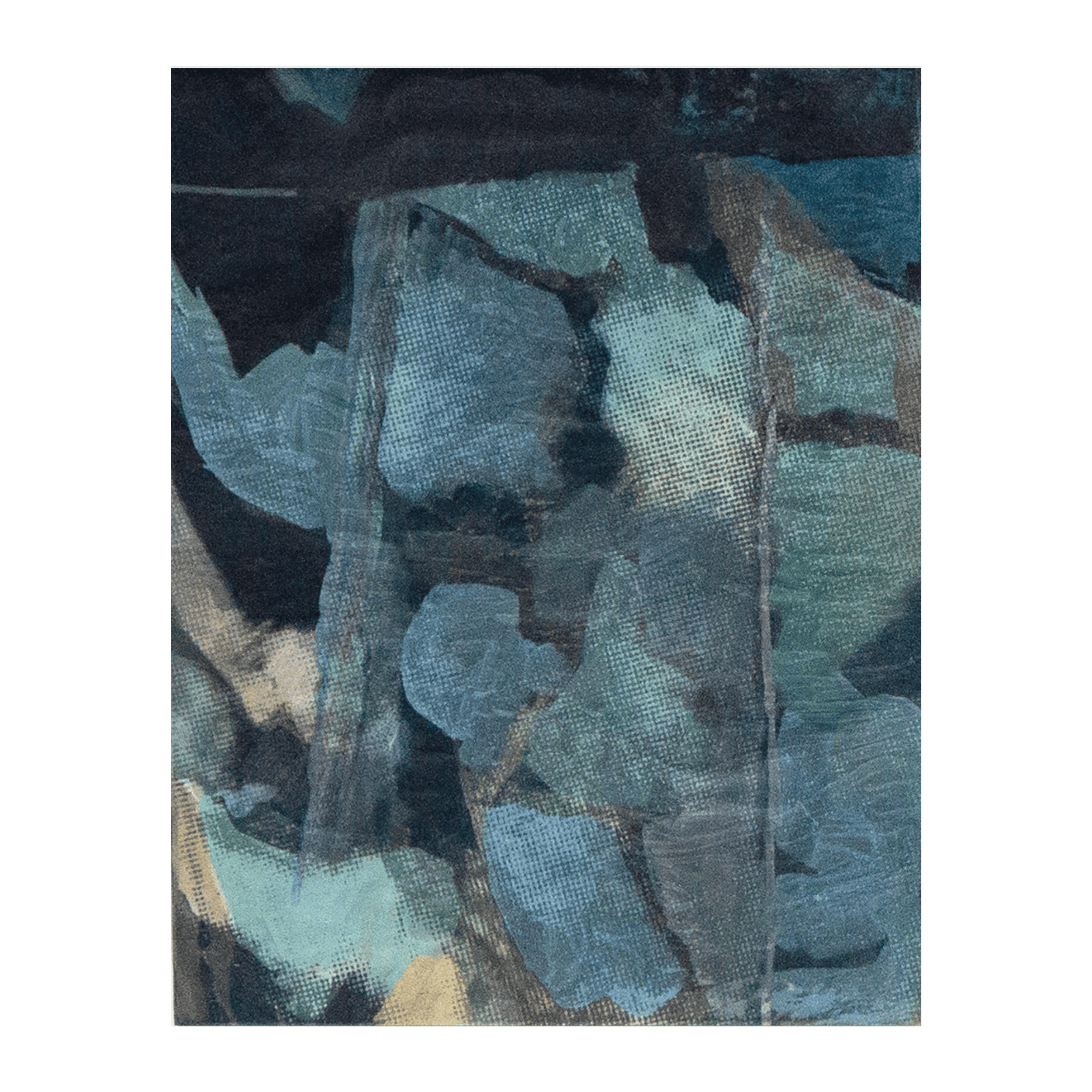 Untitled design - 2026-01-18T092423.514.png