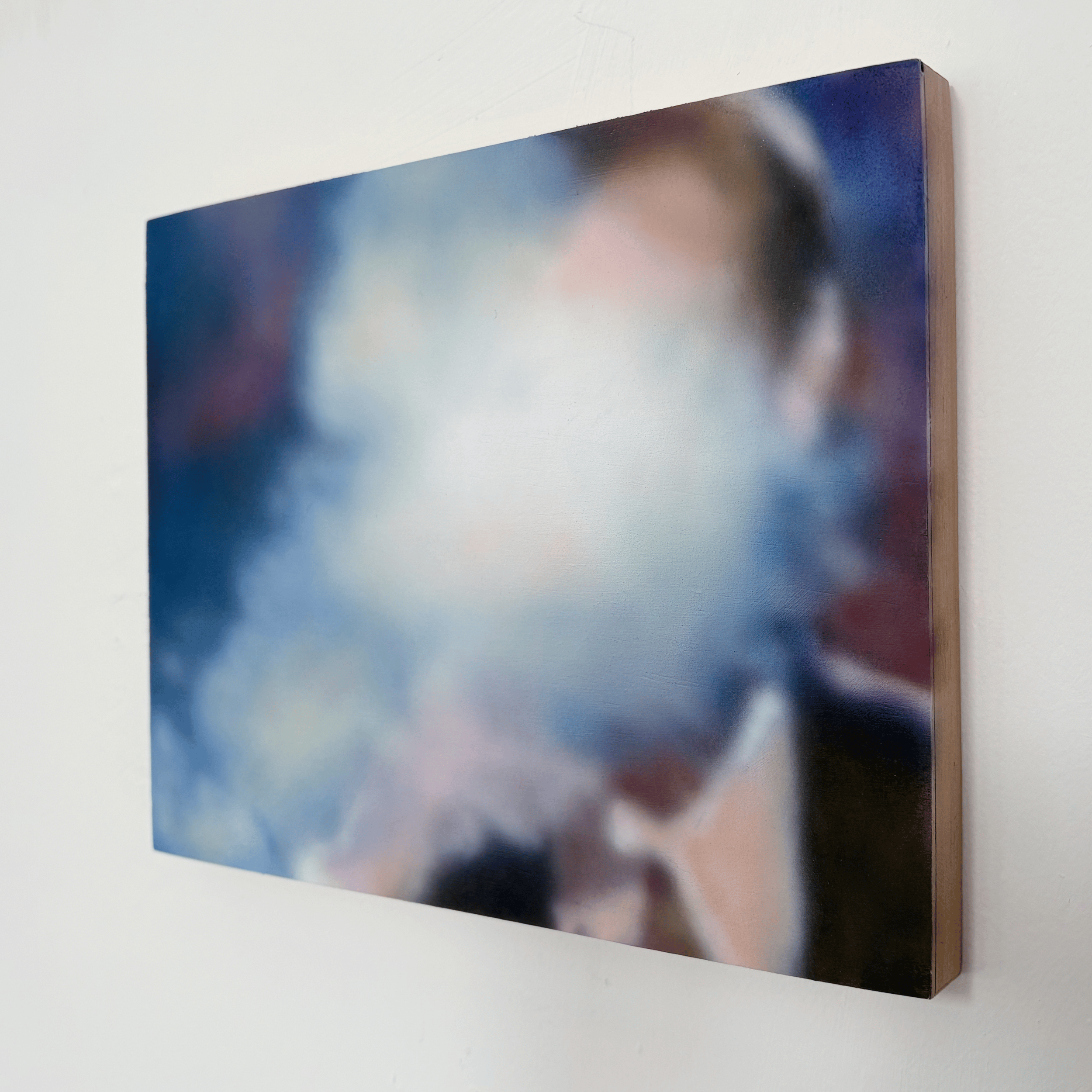 Untitled design - 2026-06-19T152145.890.png