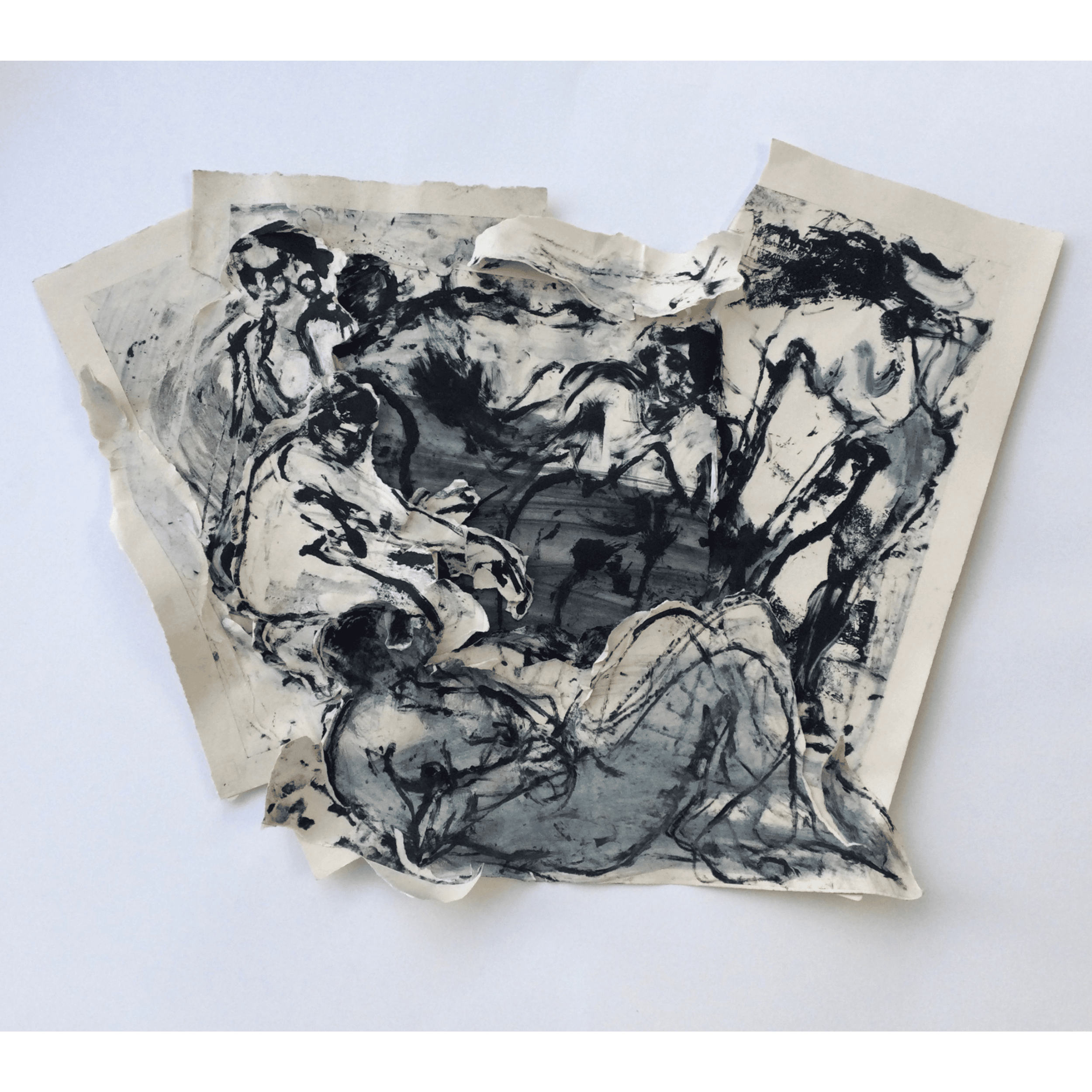 Untitled design - 2026-02-03T171239.496.png