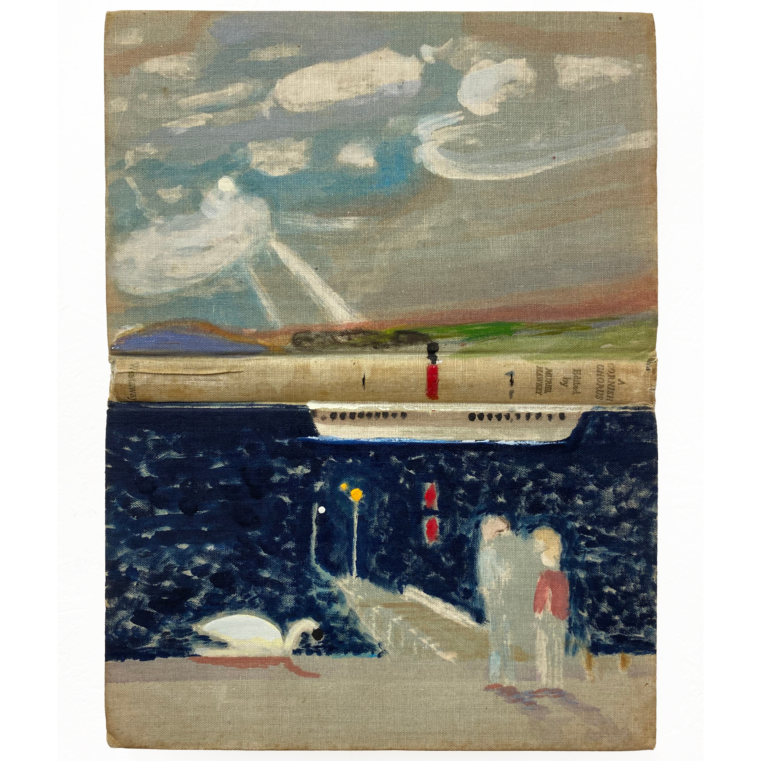 Untitled design - 2026-05-10T175722.965.png