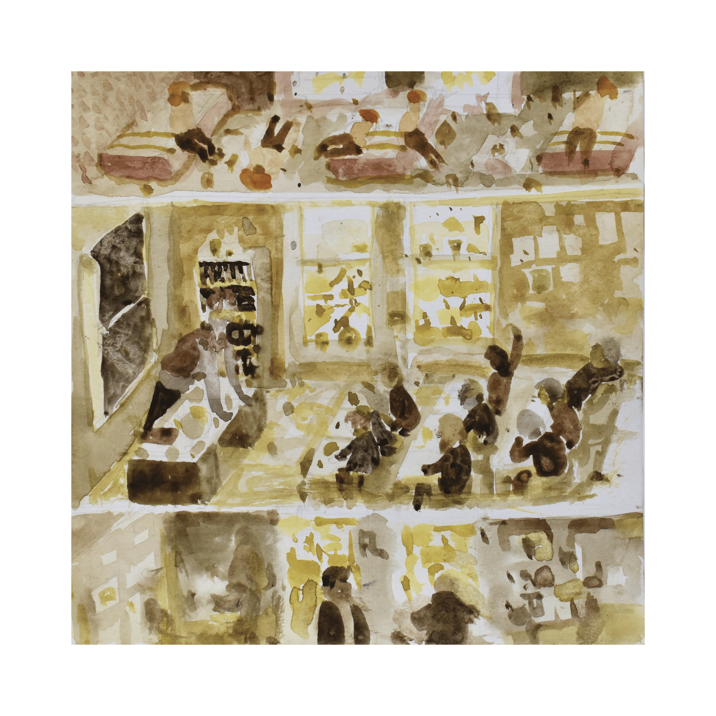 Untitled design - 2026-05-11T152702.775.png