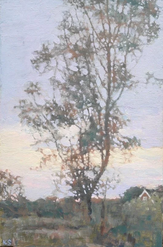 Kate Sherman