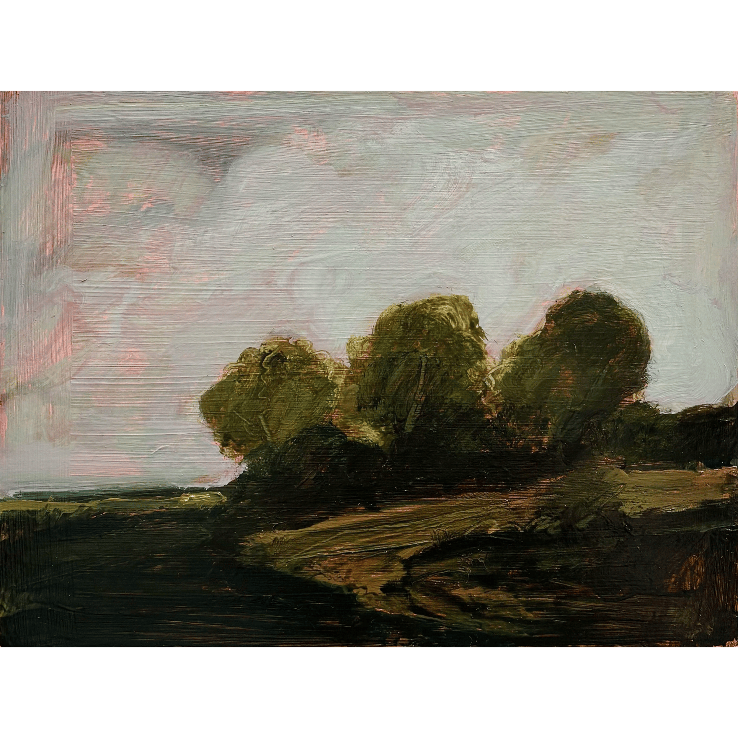 Untitled design - 2026-10-10T150254.644.png