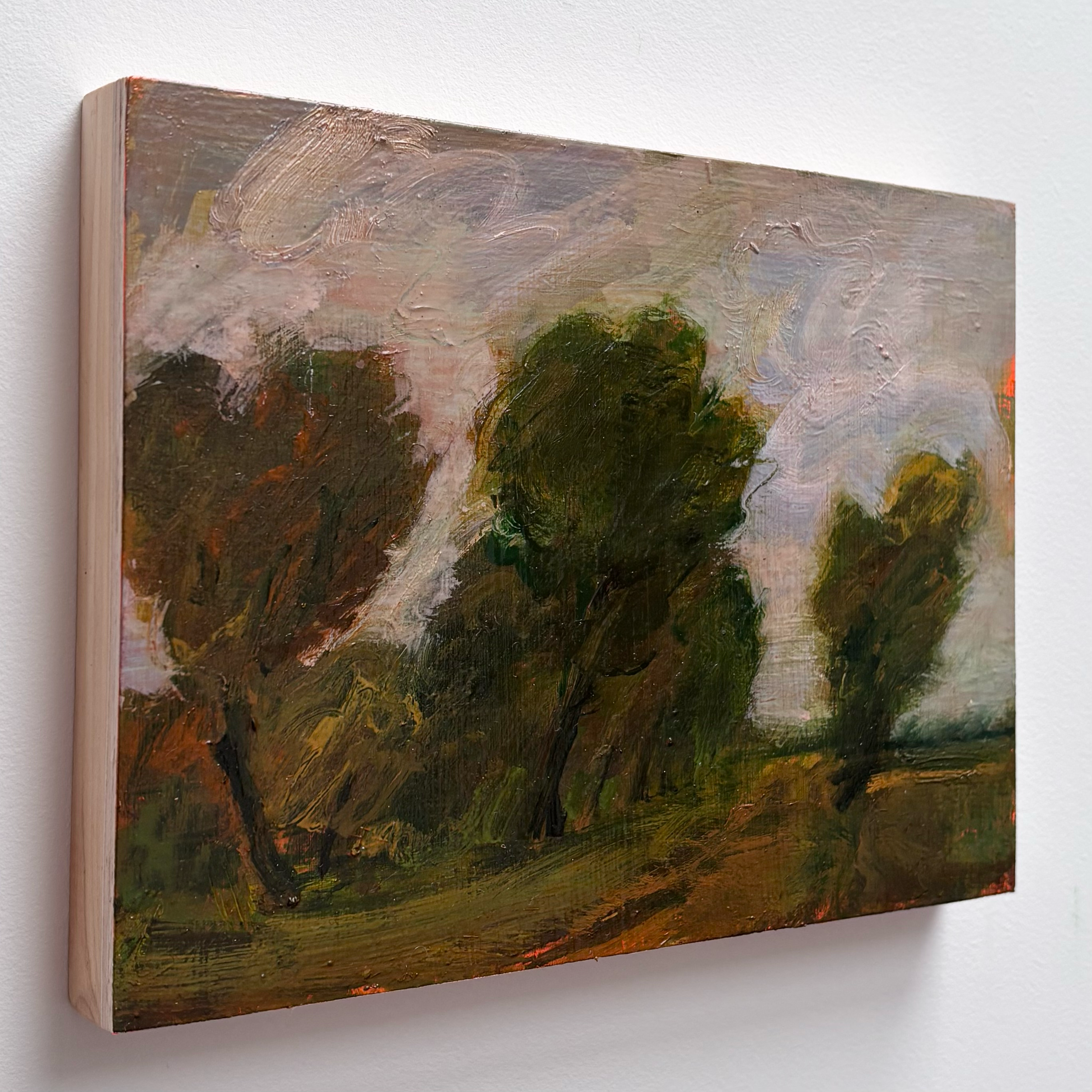 Side View Dutch Countryside Scene 2026.png