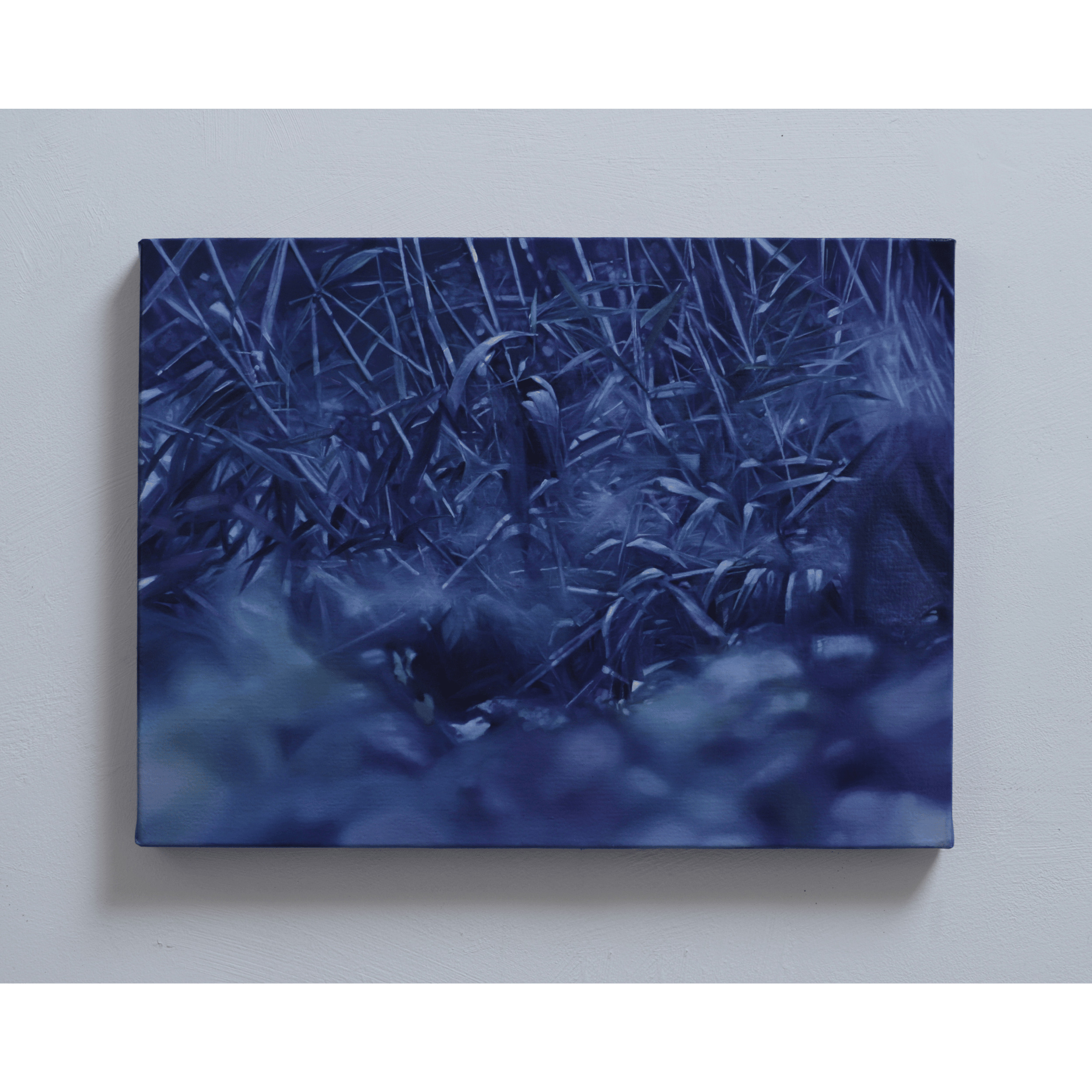 Untitled design - 2026-01-18T191018.386.png