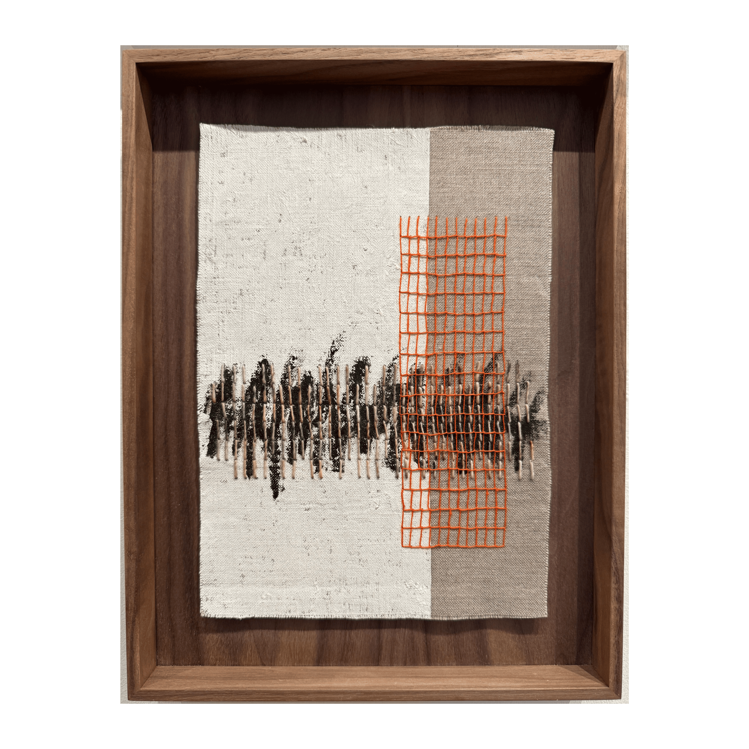 Untitled design - 2026-02-03T113952.795.png