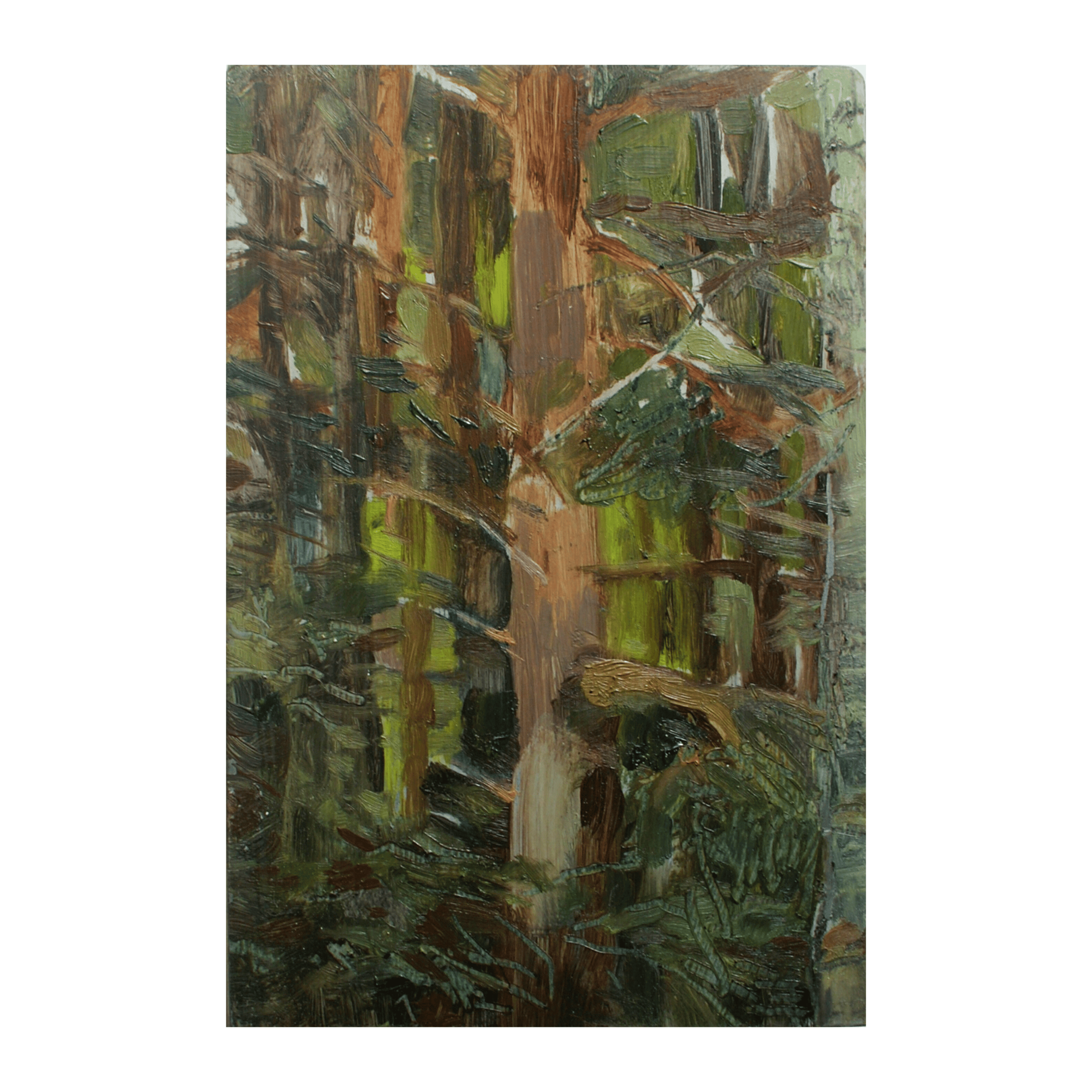 Untitled design - 2026-01-21T105721.467.png