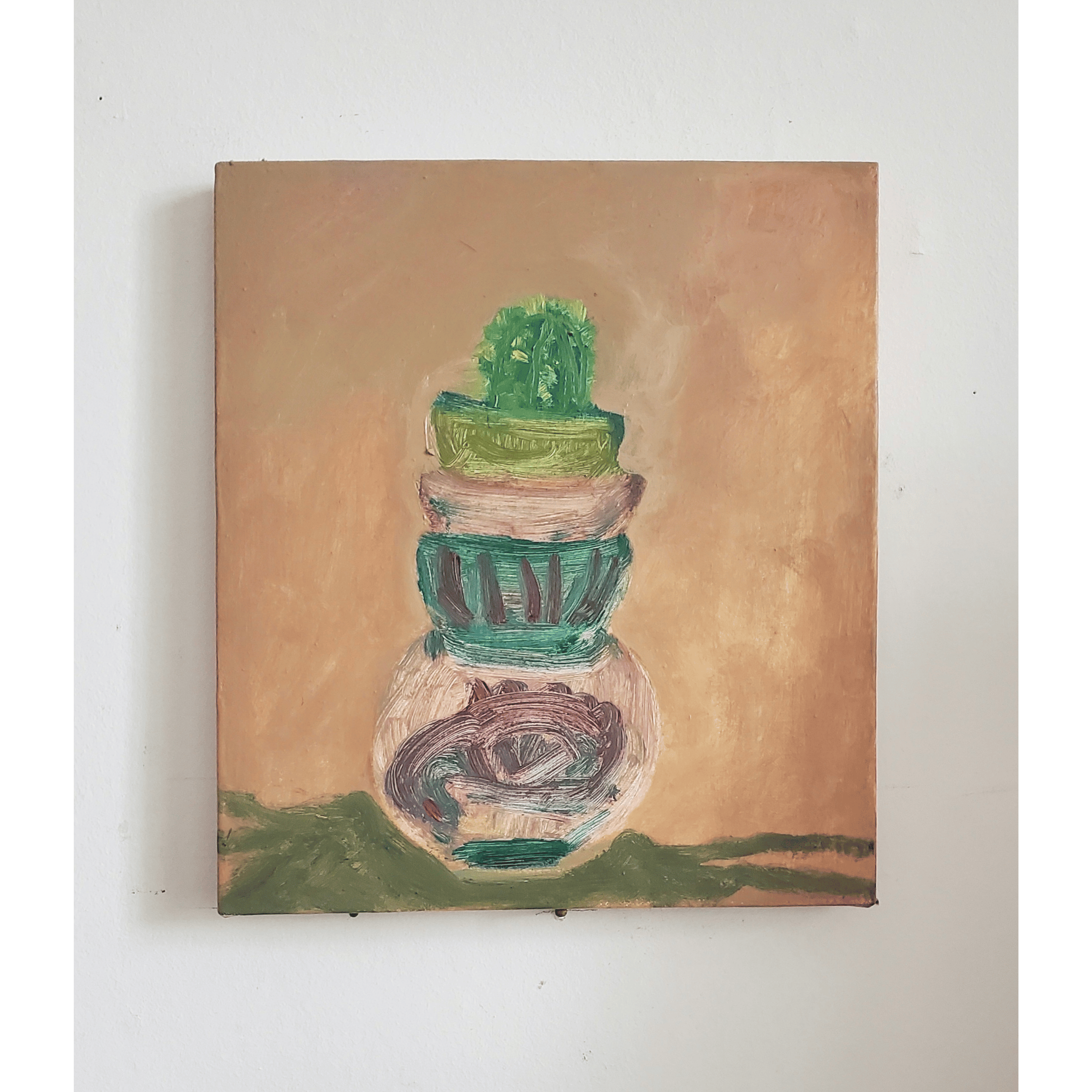 Untitled design - 2026-02-03T175713.897.png