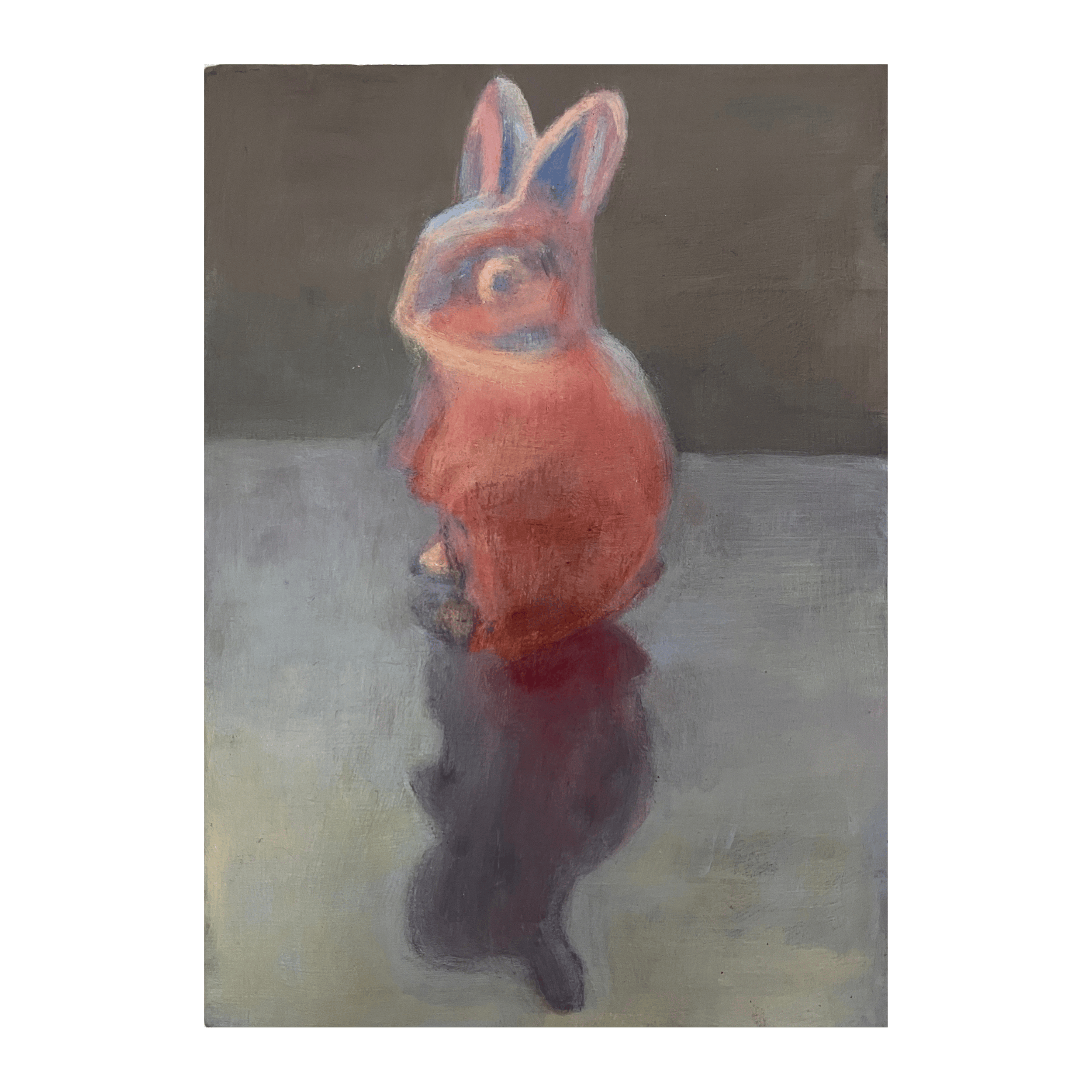 Untitled design - 2026-02-03T105546.732.png