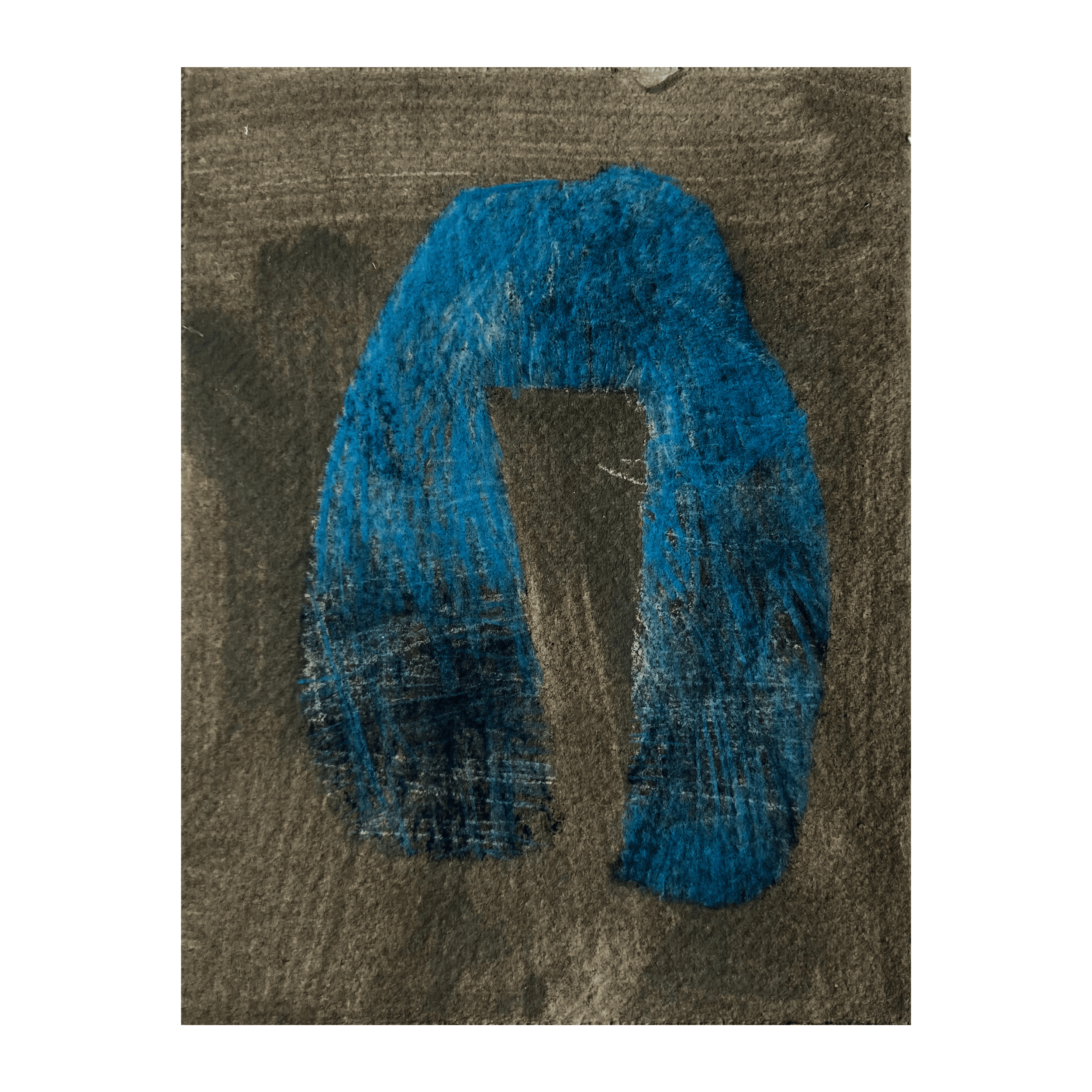 Untitled design - 2026-02-03T170532.515.png