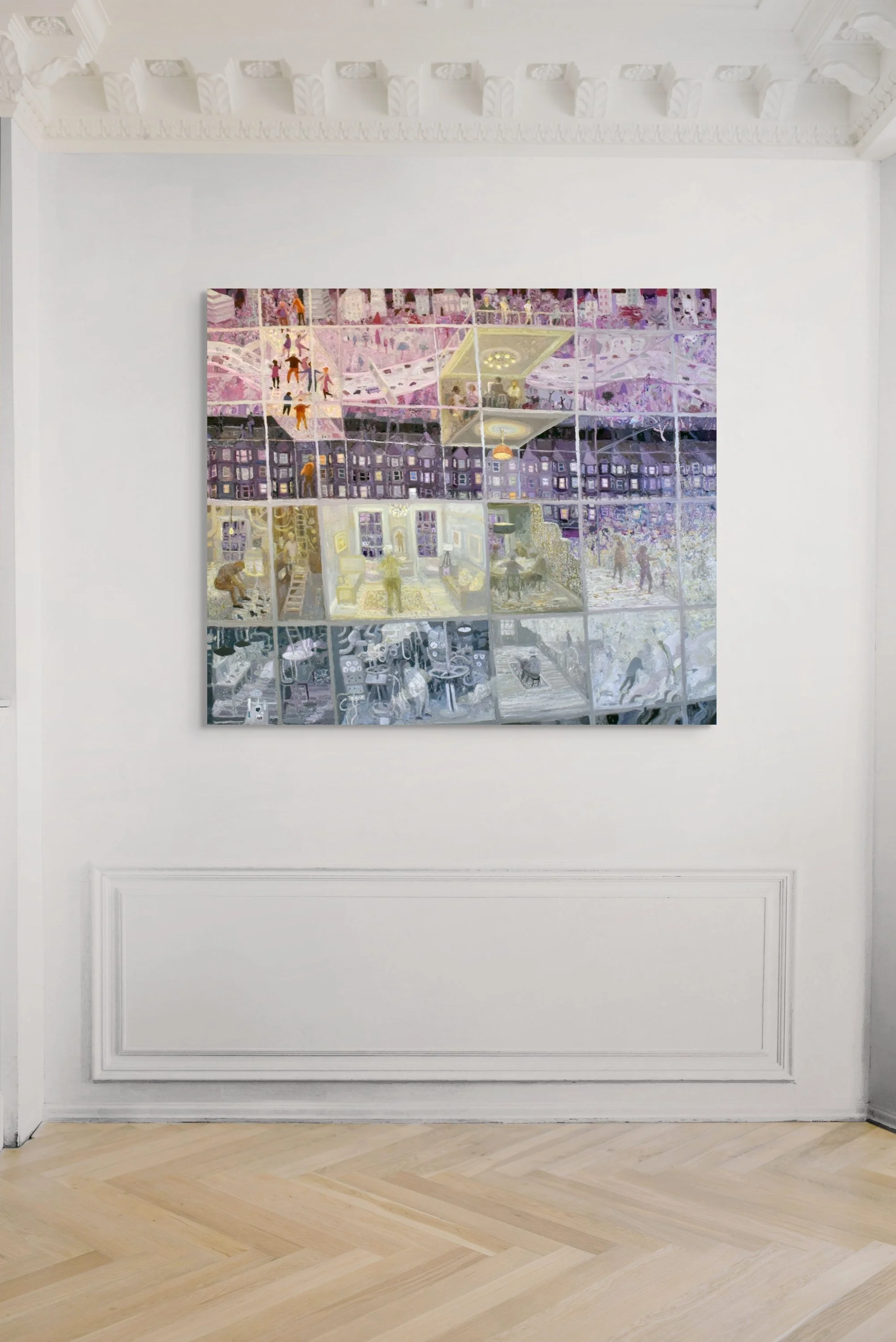 02 thechatteringclassrbushe140x120cm (1).jpg