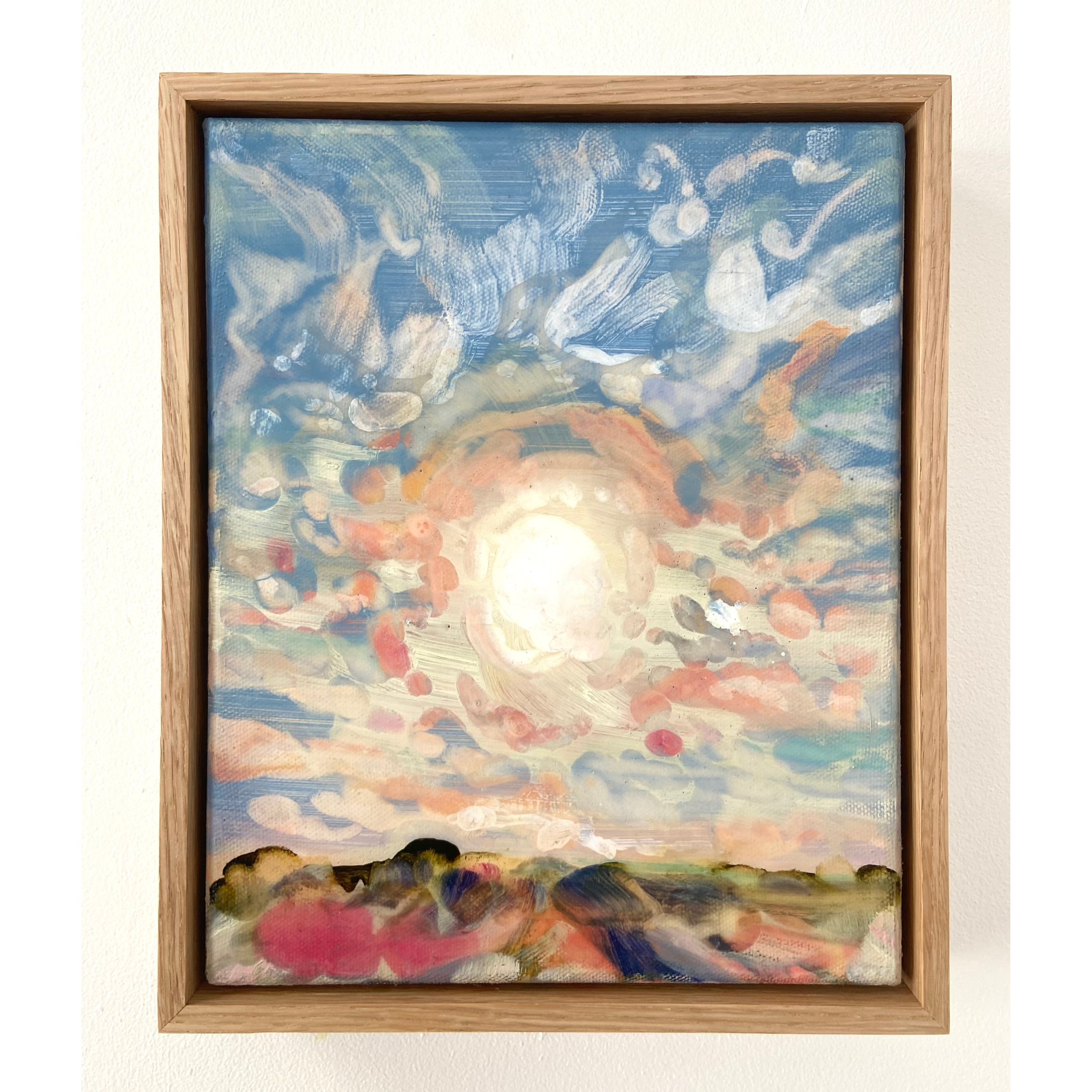 Untitled design - 2026-01-21T121926.450.png