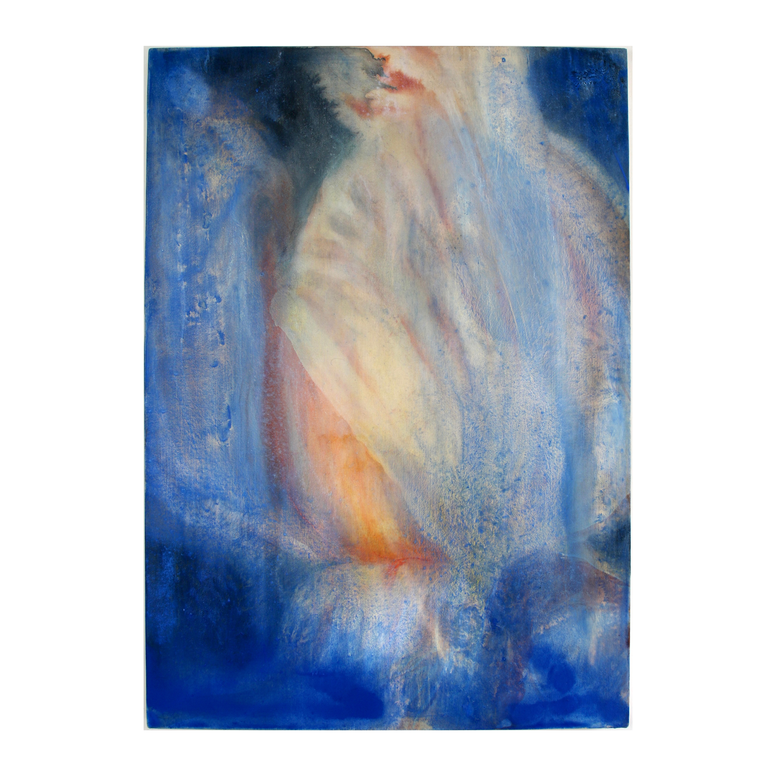 Untitled design - 2026-01-18T185043.809.png