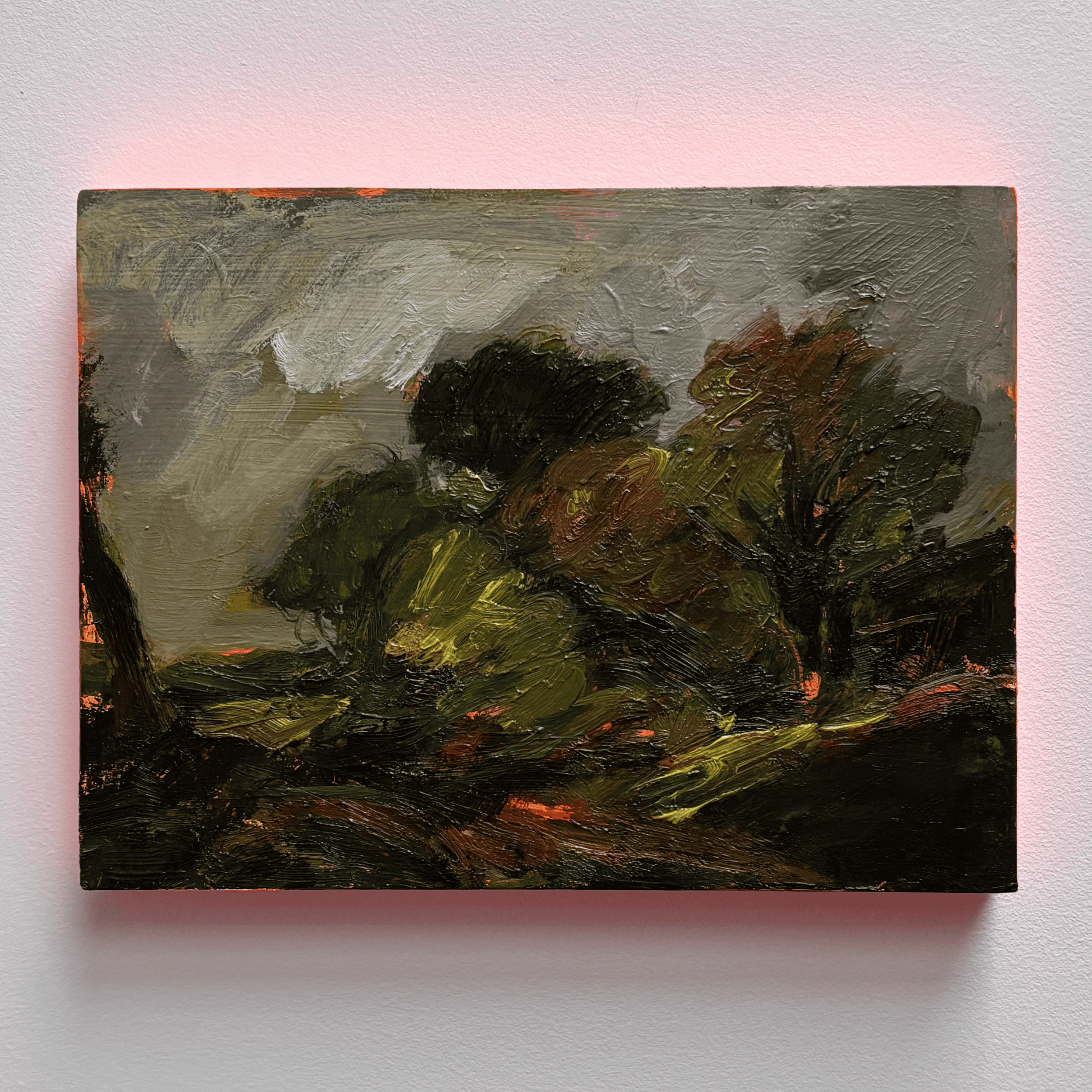 Untitled design - 2026-02-04T161504.215.png