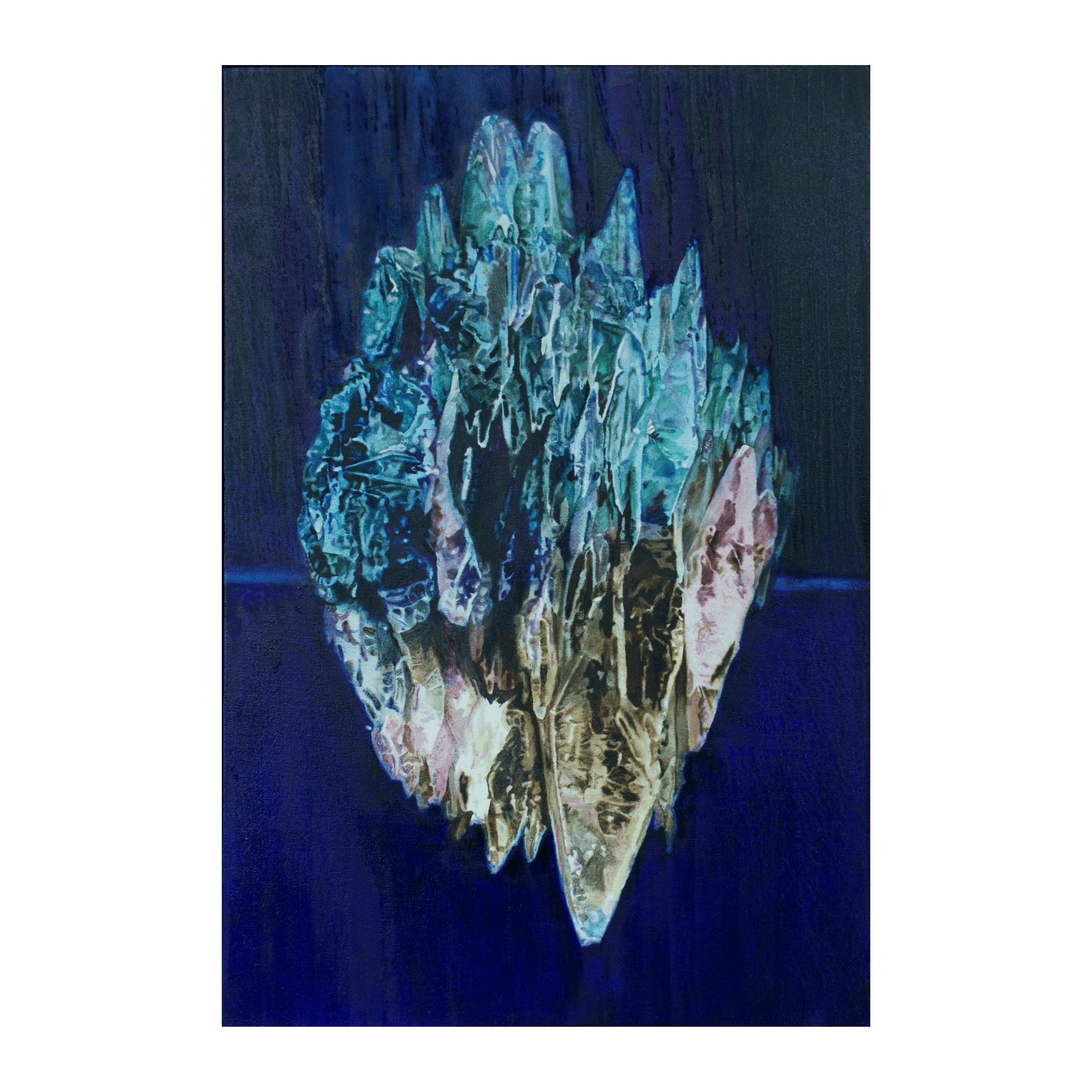 Untitled design - 2026-02-03T112739.278.png