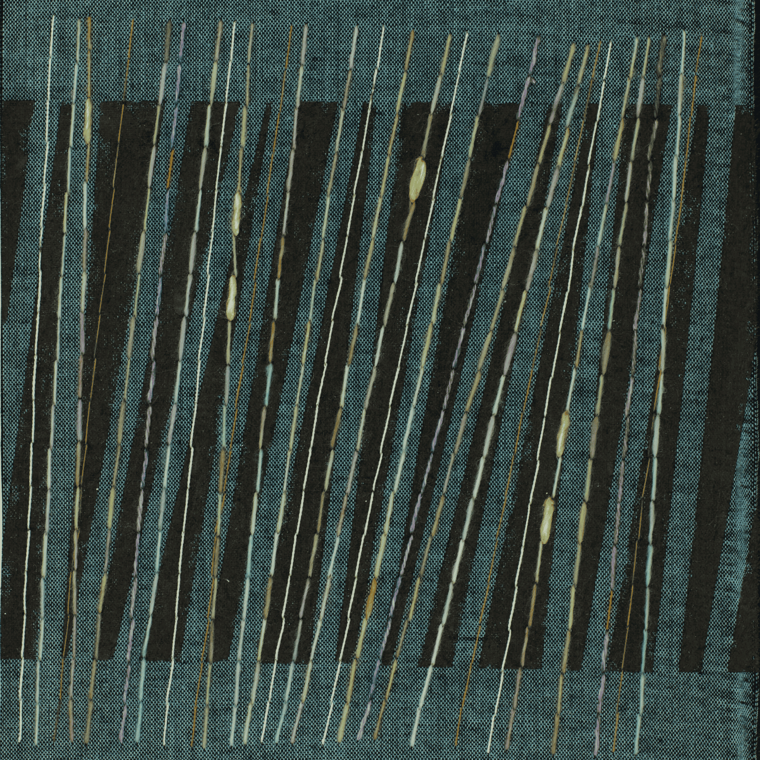 Untitled design - 2026-09-06T153944.169.png